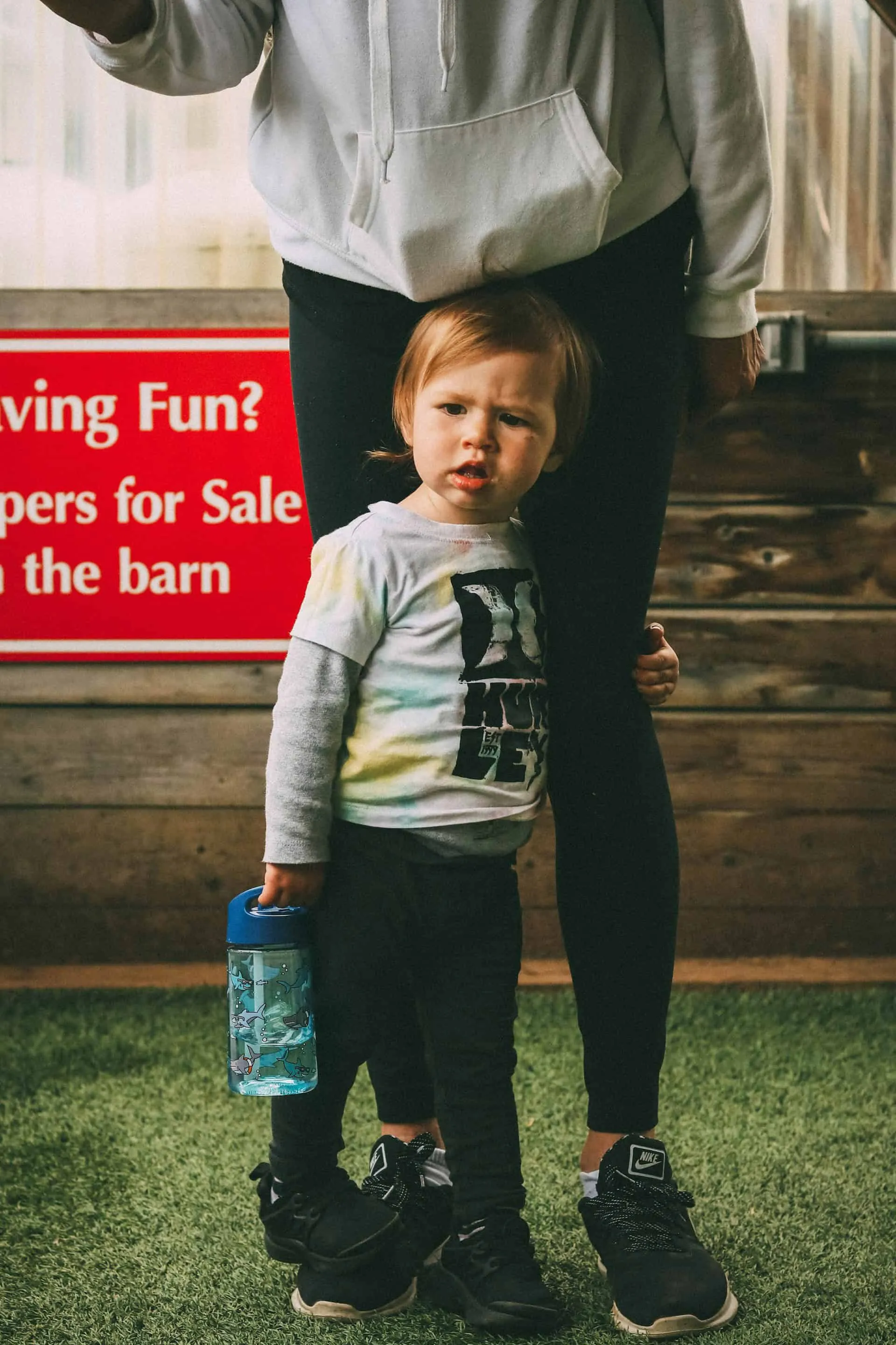 Minimalist Parenting: Mengurangi Barang untuk Menambah Makna dalam Tumbuh Kembang Anak