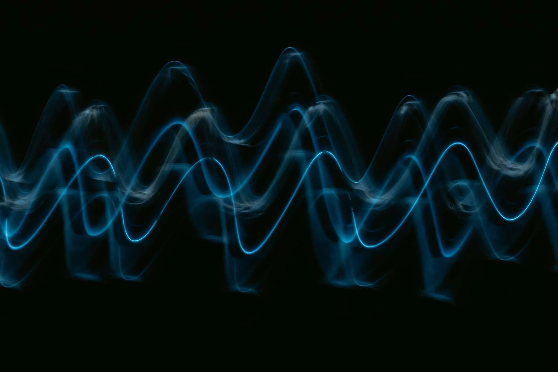 Archiving the World’s Sound: Field Recording as a Foundation for Narrative Music Composition