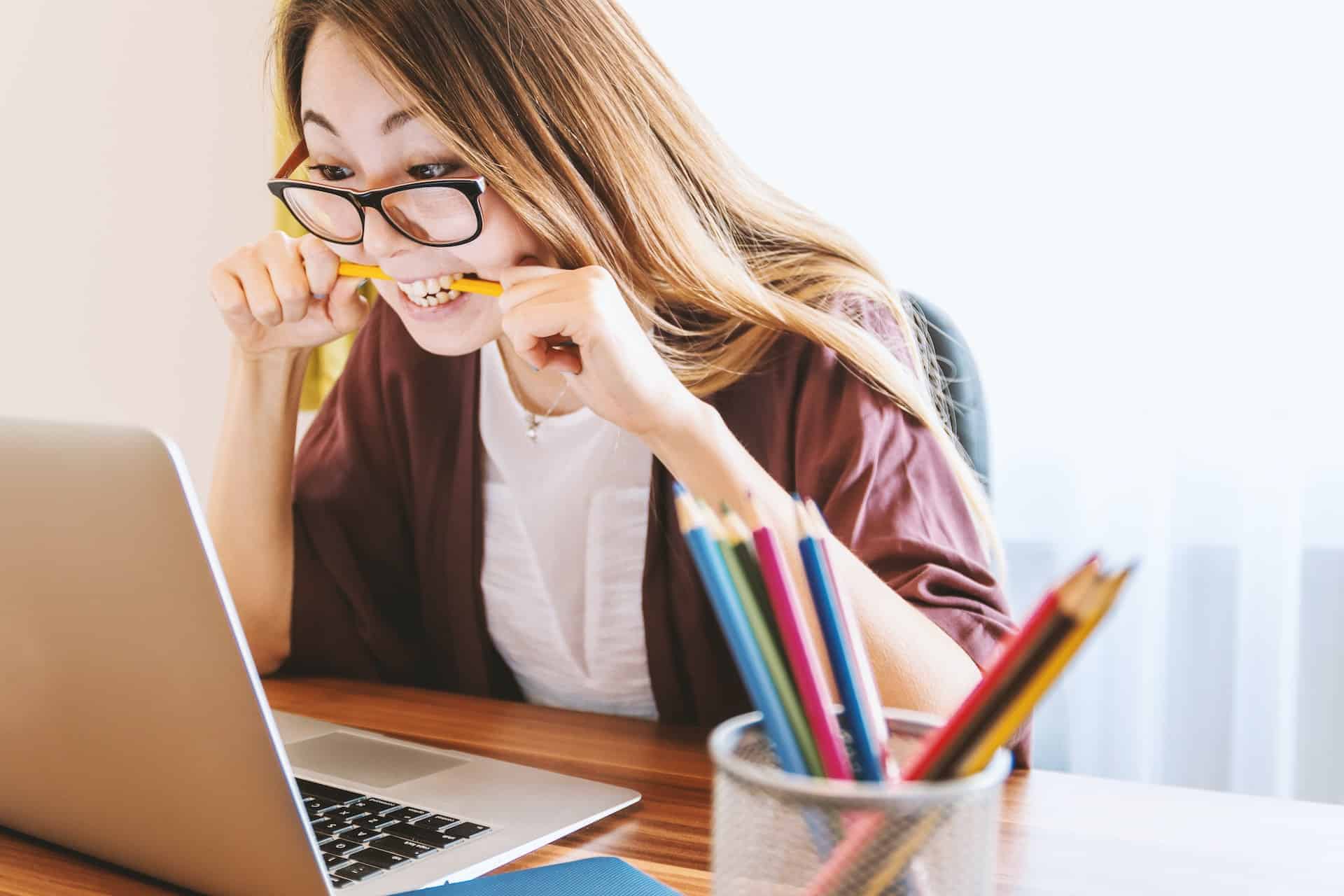 Easy Tips for Maintaining Health for Workaholics
