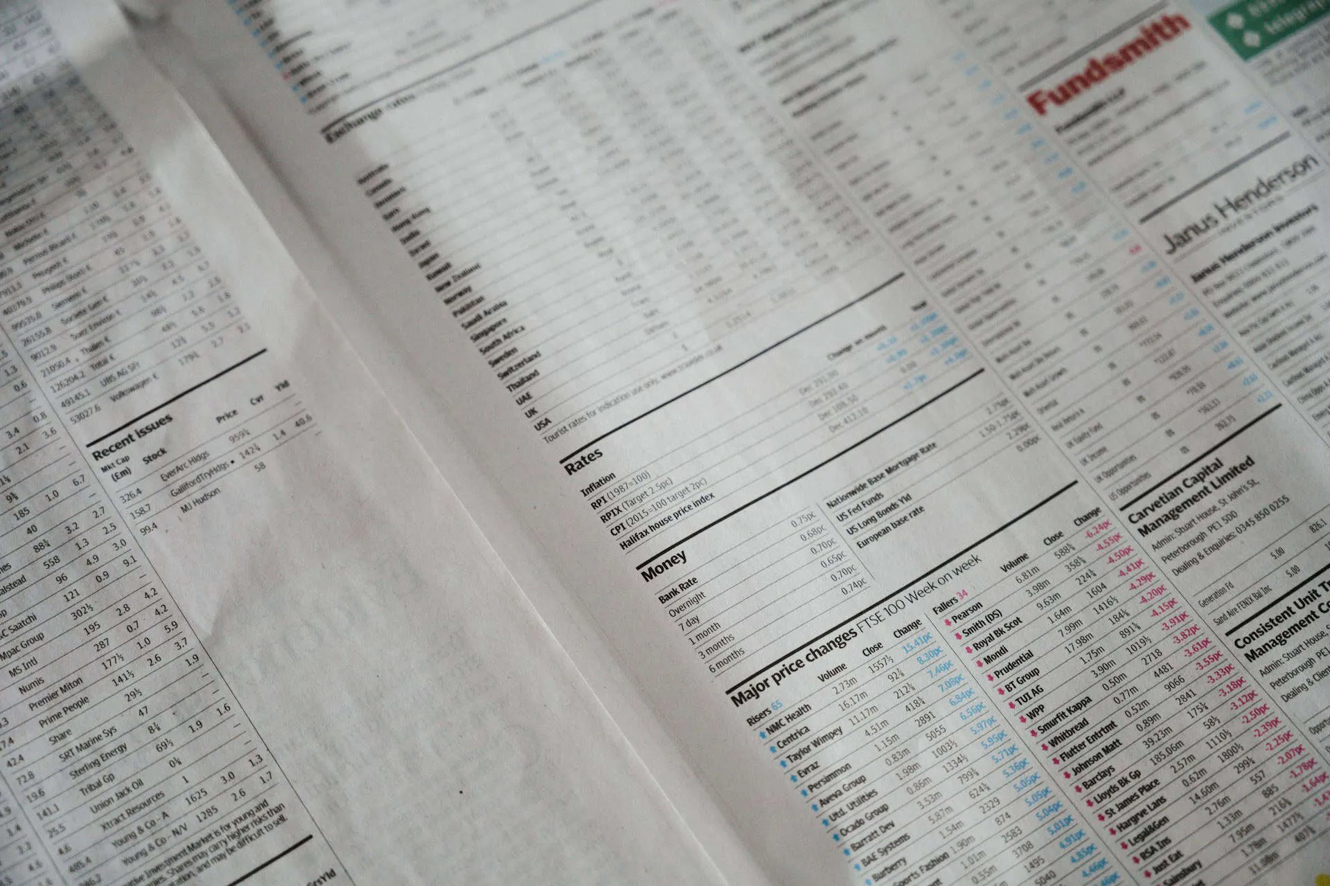 Bootstrapping Strategy: Seni Mengelola Burn Rate Tanpa Bergantung pada Modal Eksternal