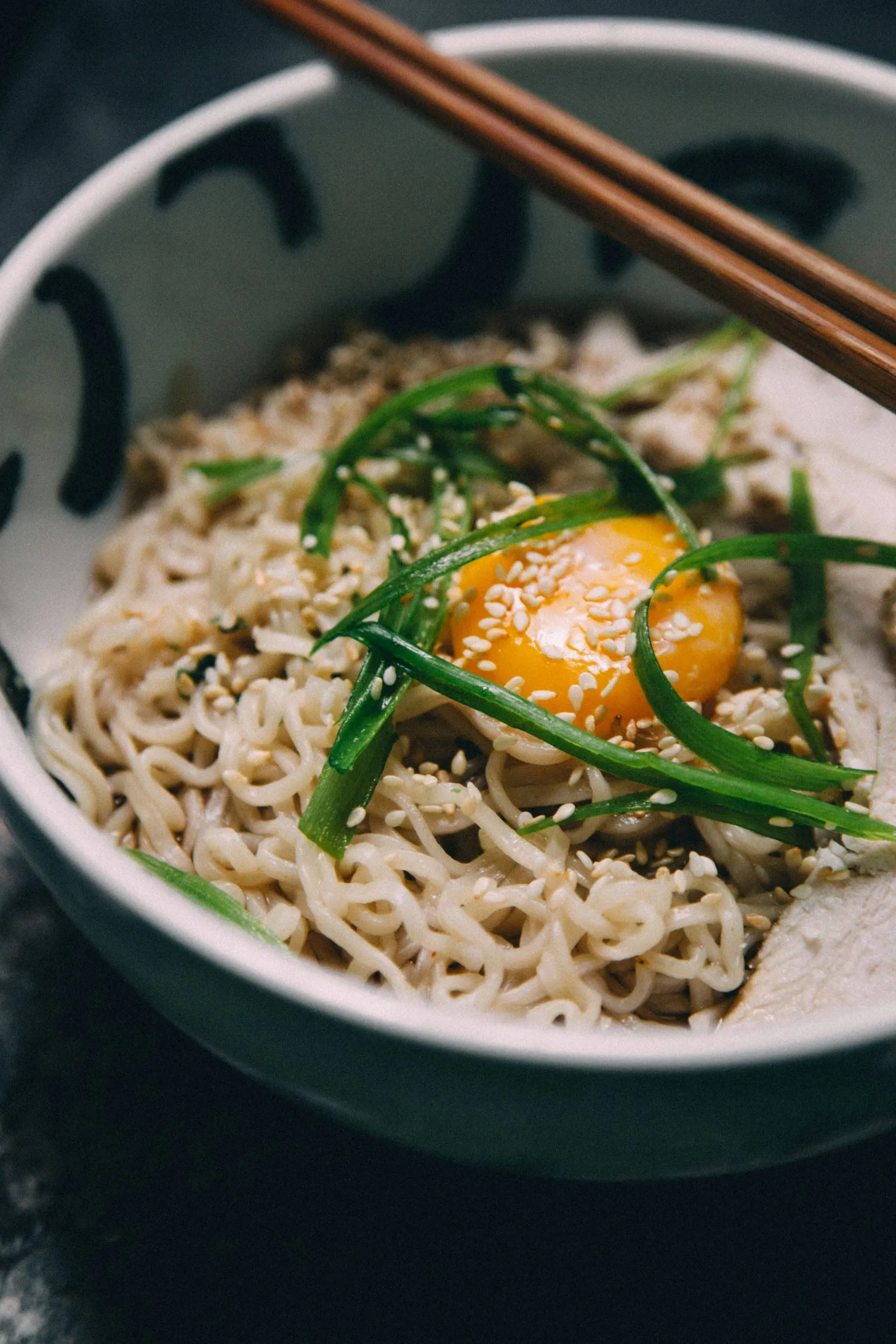Yuzu Kosho: A Citrus Fermentation Symphony Shaking the Global Palette