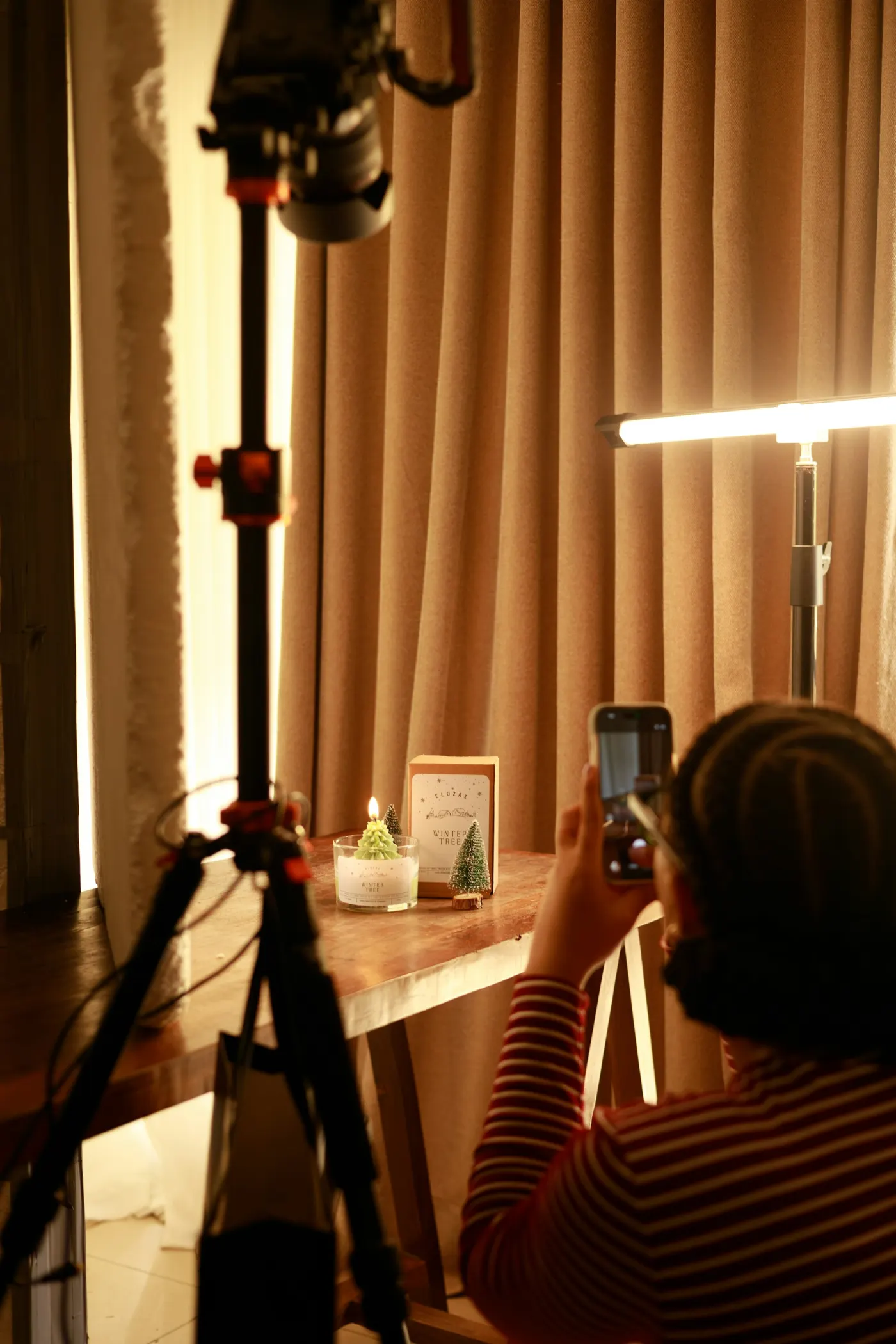 Kekuatan Pemasaran 'User-Generated Content' dalam Membangun Kepercayaan Merek