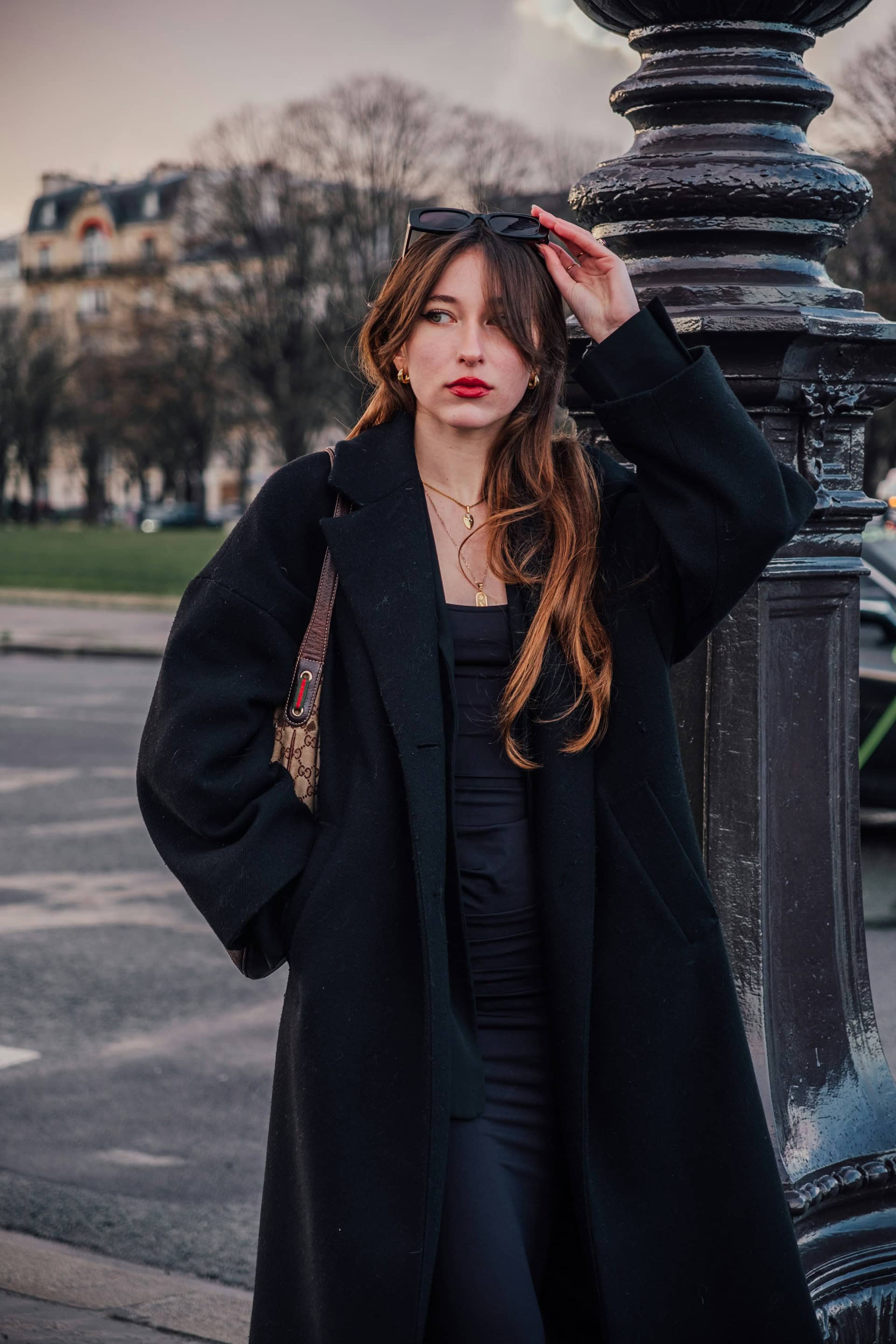 Want to Look Elegant Every Day? Here Are 6 Iconic Classic French Handbags