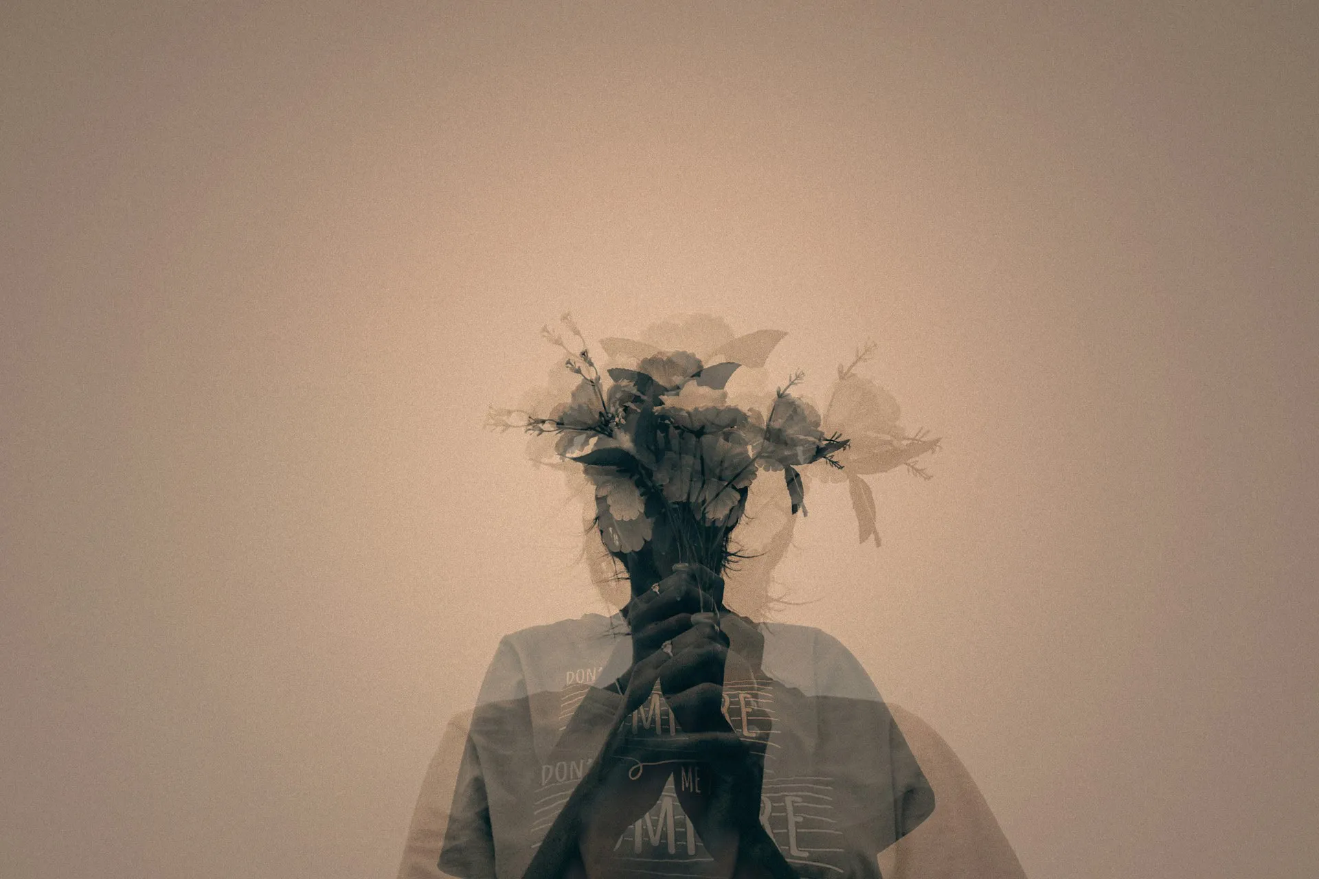 Visual Story