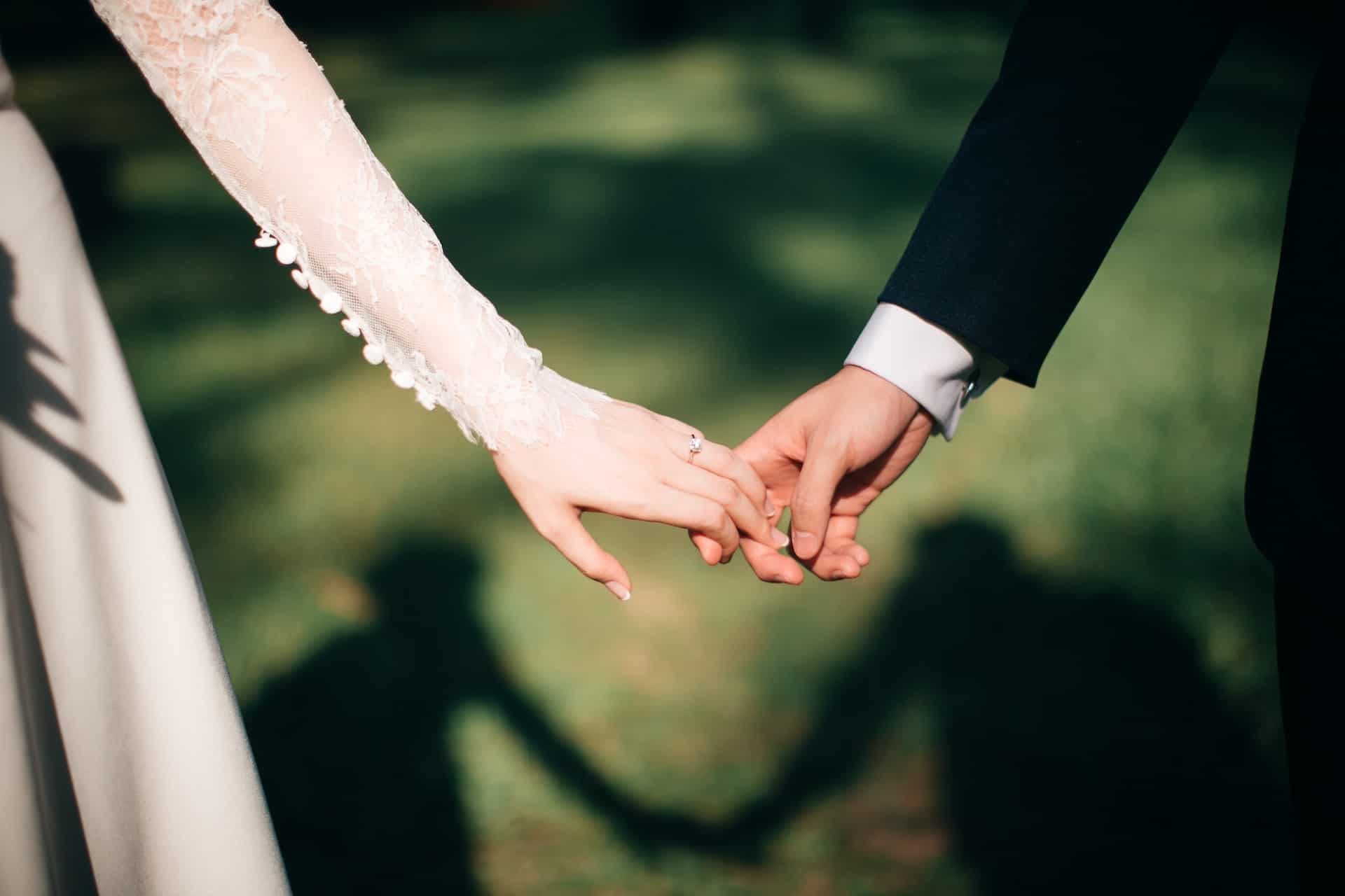 7 Wedding Halls with Affordable Rental Prices in Jakarta (Part 2)