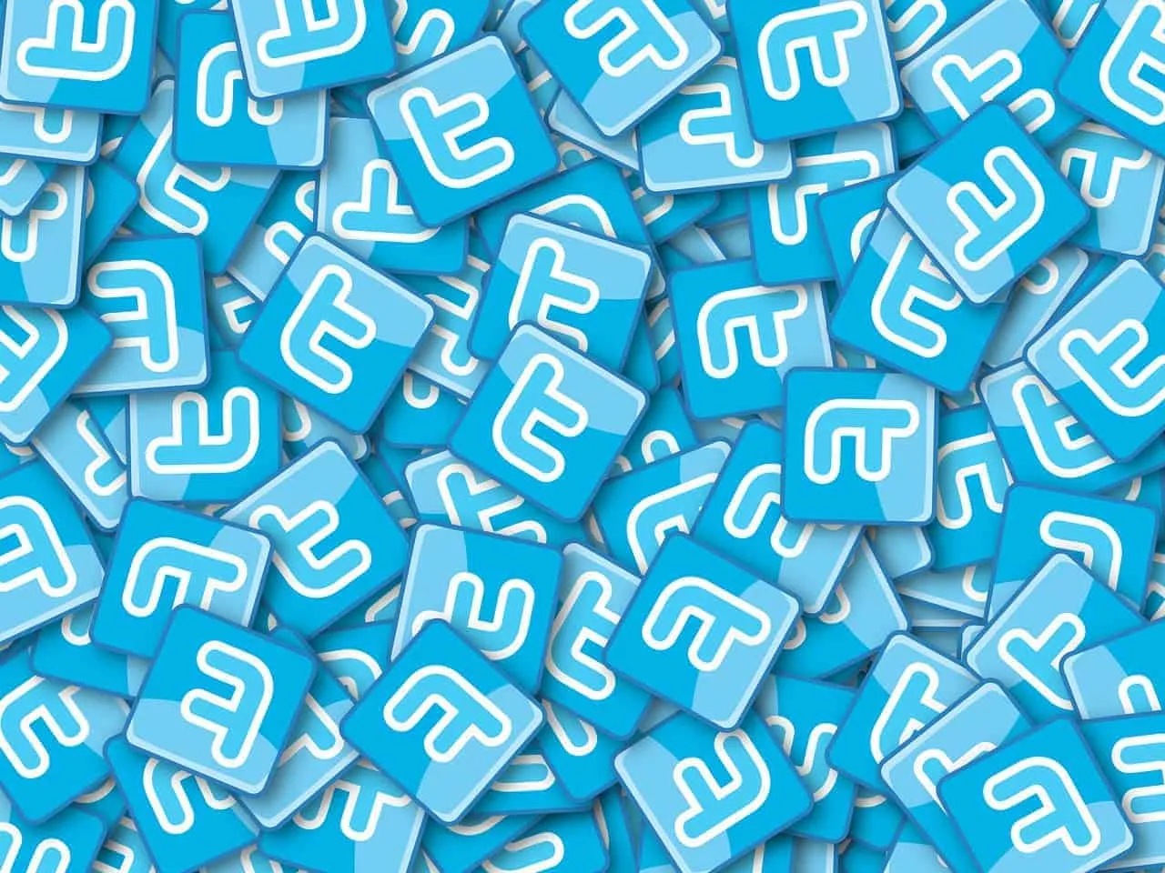 7 Tips Lancarkan Bisnis Lewat Twitter