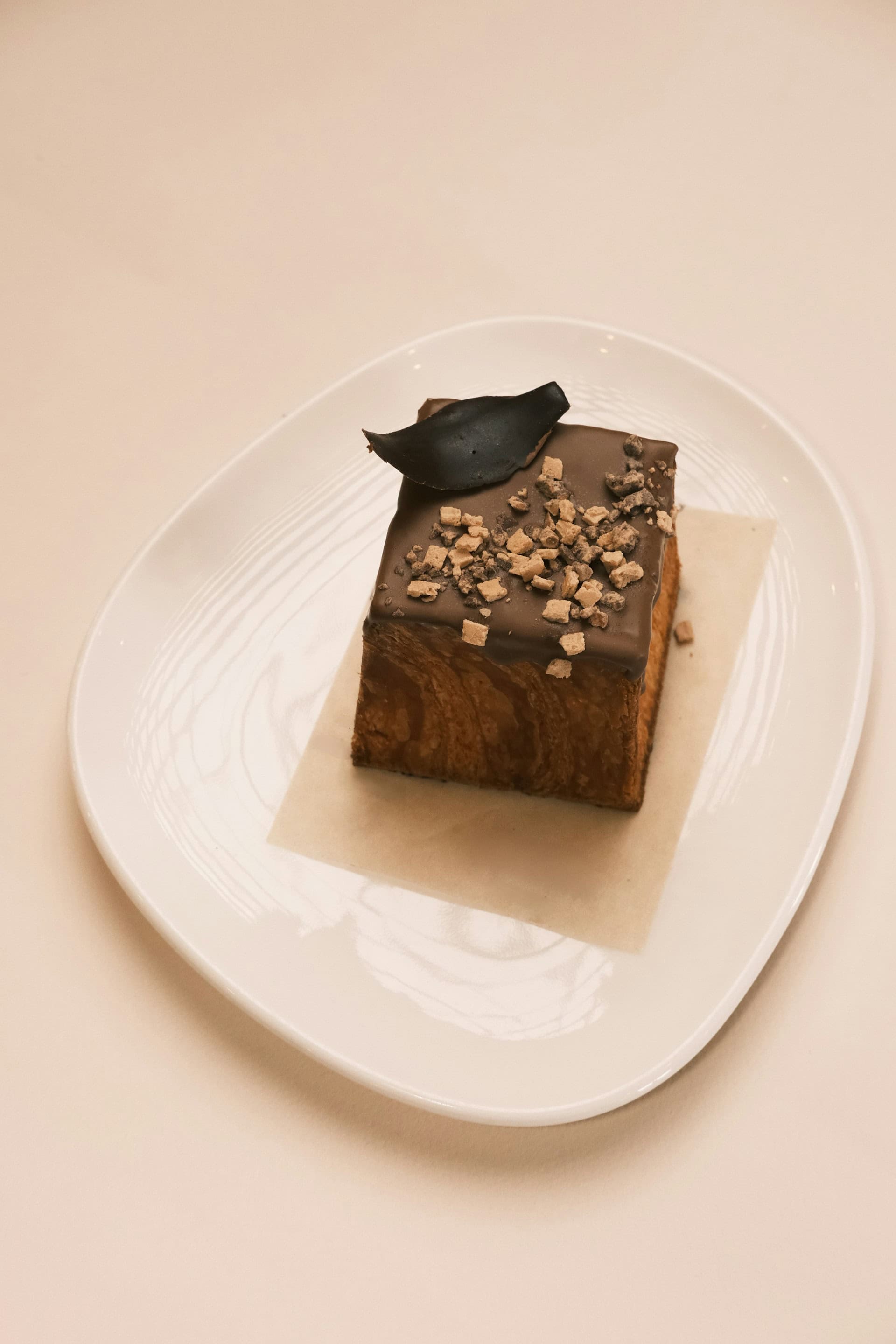 Keajaiban Roti dan Kue: Perjalanan Mengunjungi Toko Roti Terbaik di Dunia