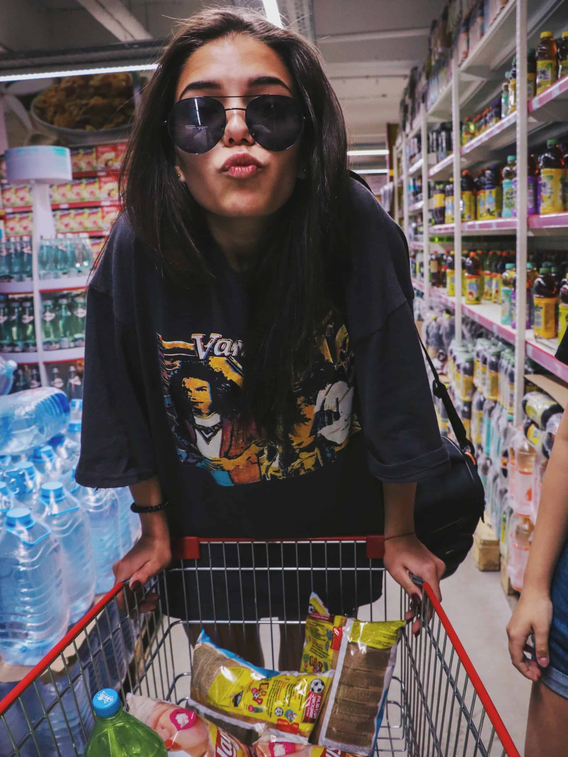5 Cara Mudah untuk Menjadi Influencer Sukses