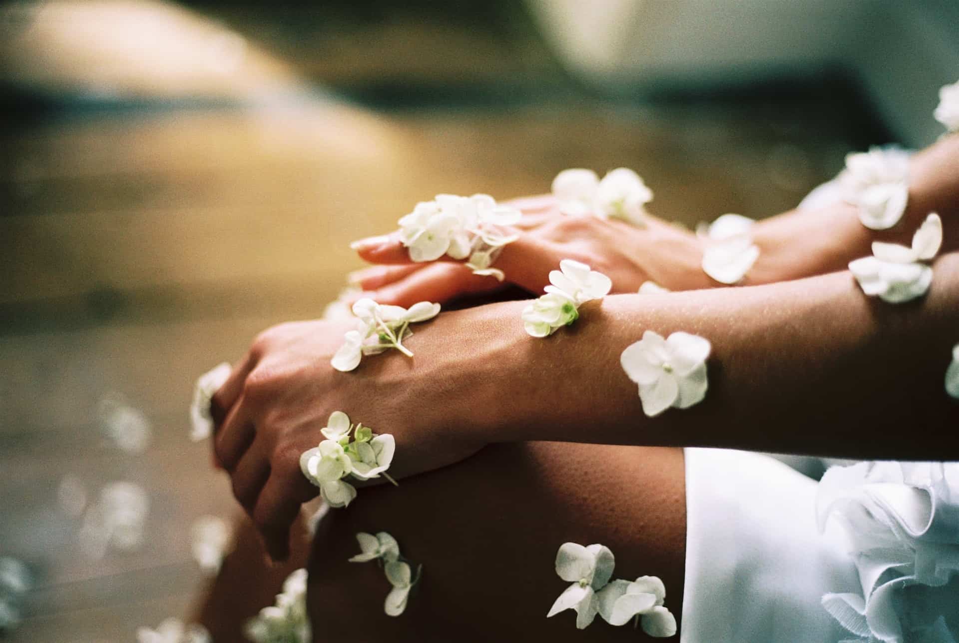 The Benefits Of Reflexology For Your Health