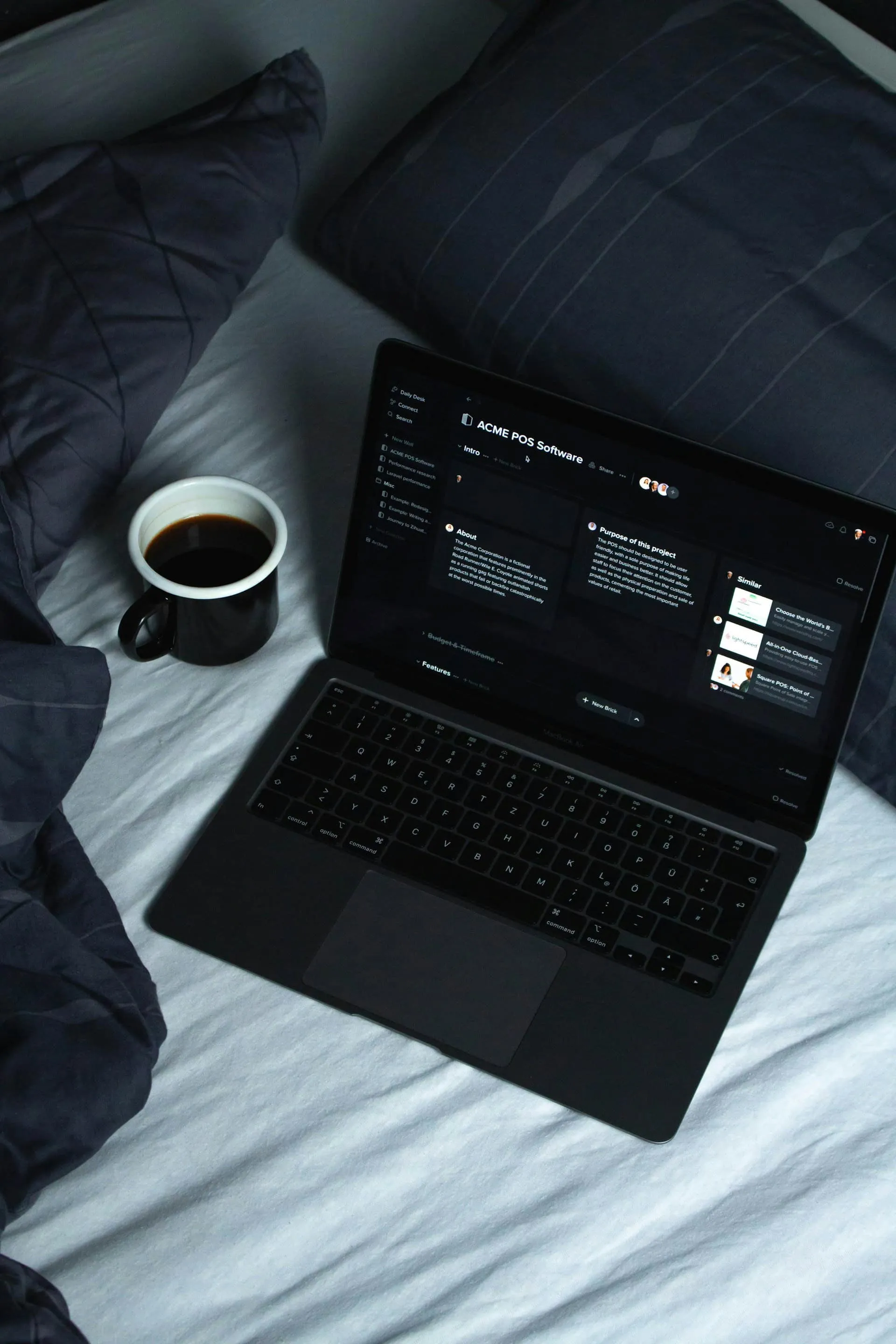 Weekend Deep Work: Transforming Leisure Into Creative Momentum