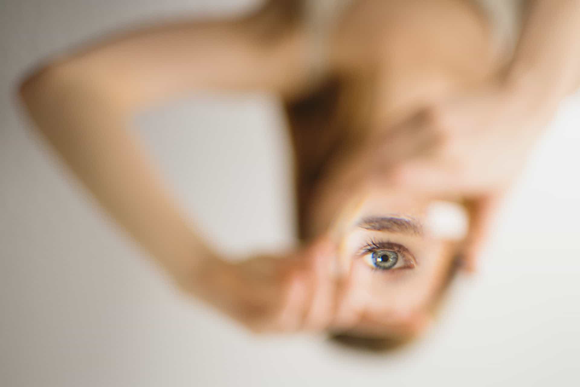 3 Marketing Psychology Tricks to Increase Sales