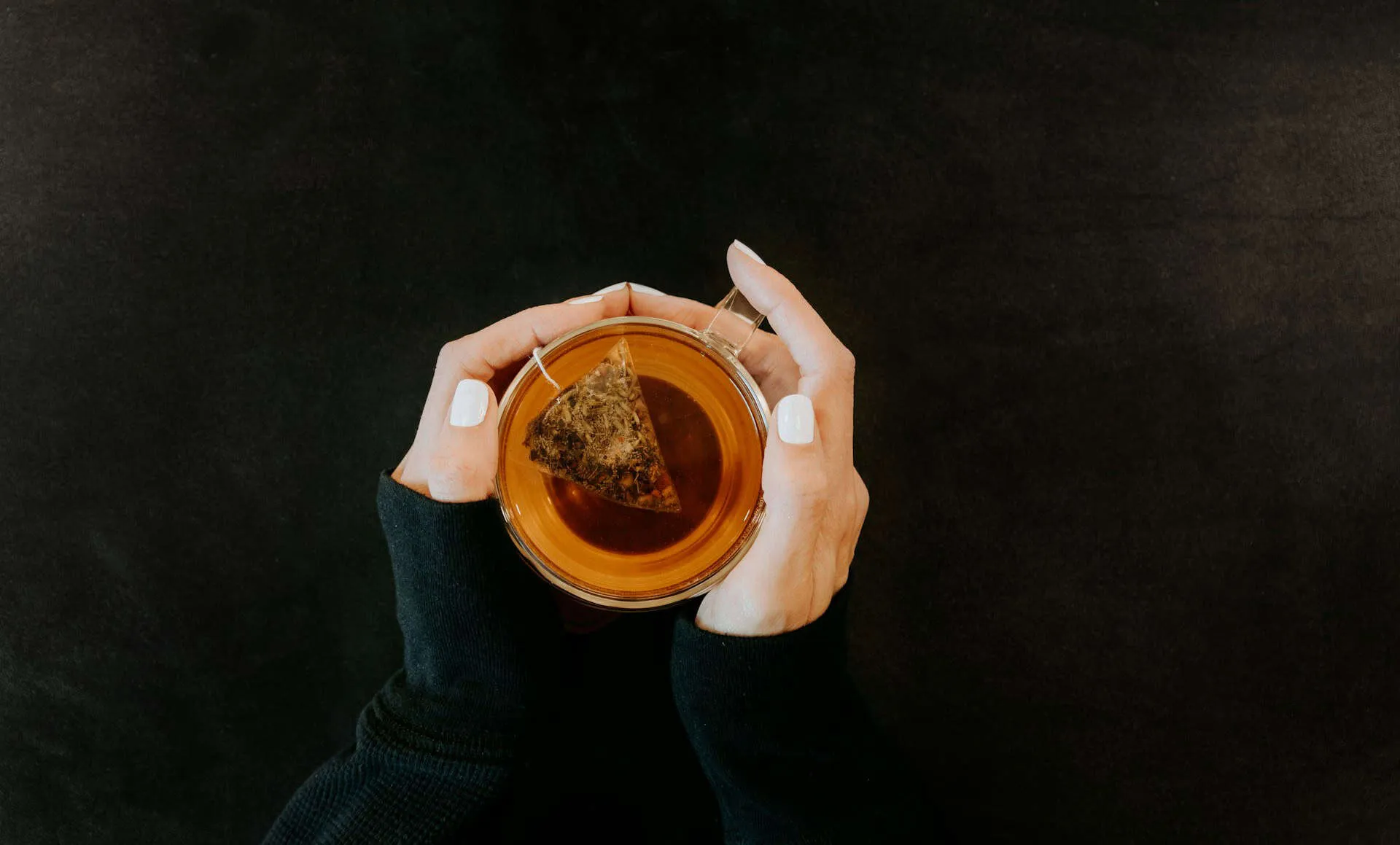 Specialty Tea Culture: The Rise of Artisan Tea as a Modern Lifestyle