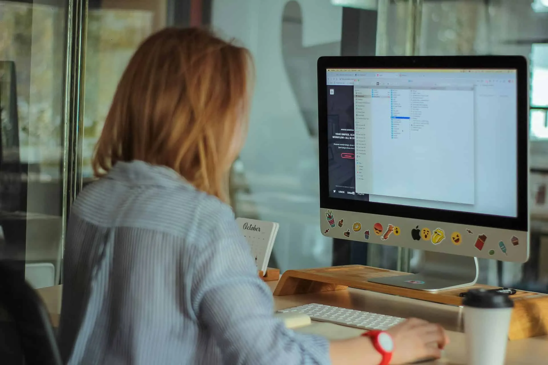 Building an Autopilot Work System: Strategies for Limitless Digital Efficiency