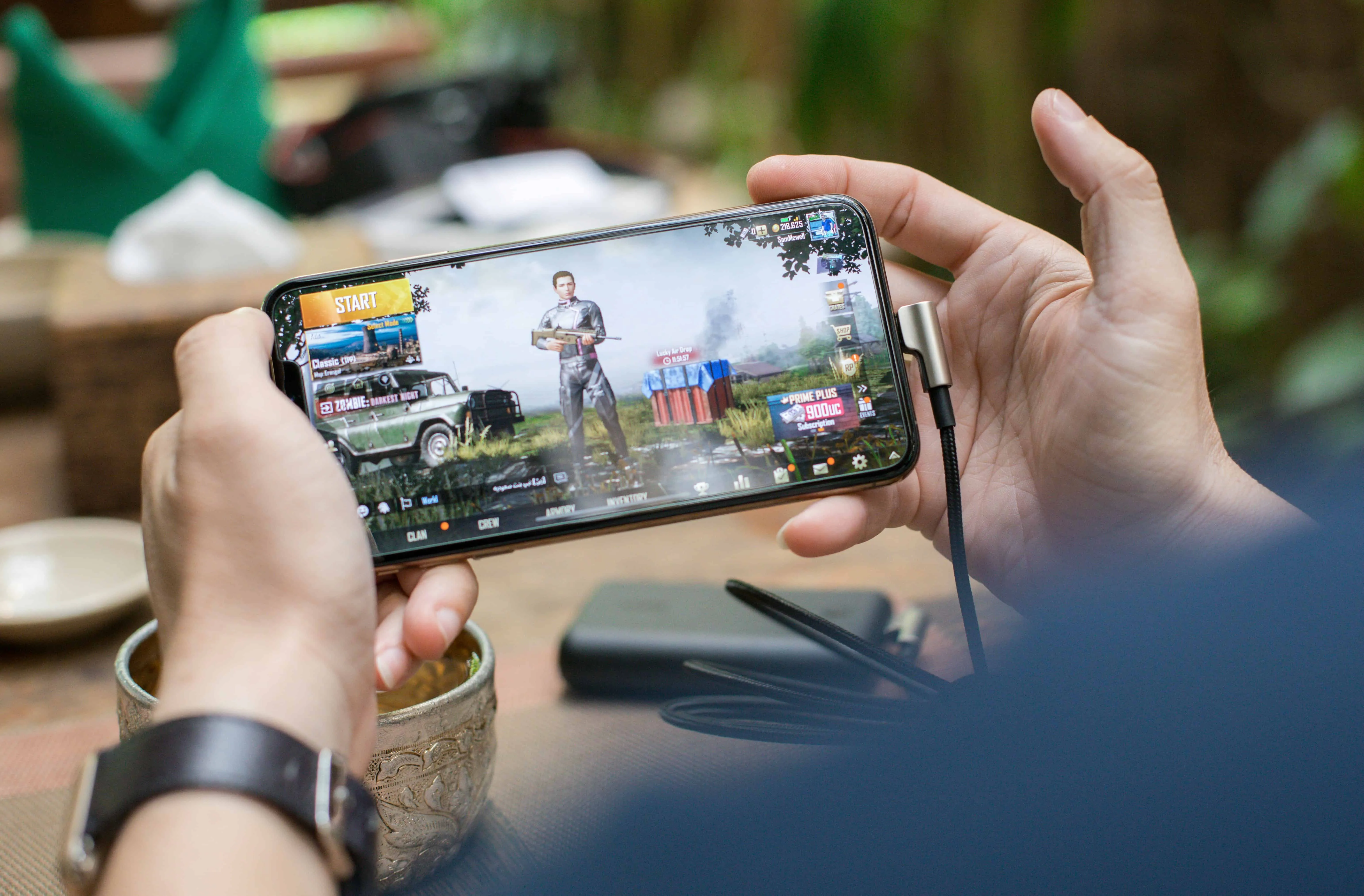 Cloud Gaming Platforms: Menikmati Gim Grafis Berat Tanpa Perlu Konsol Mahal di Tahun 2026