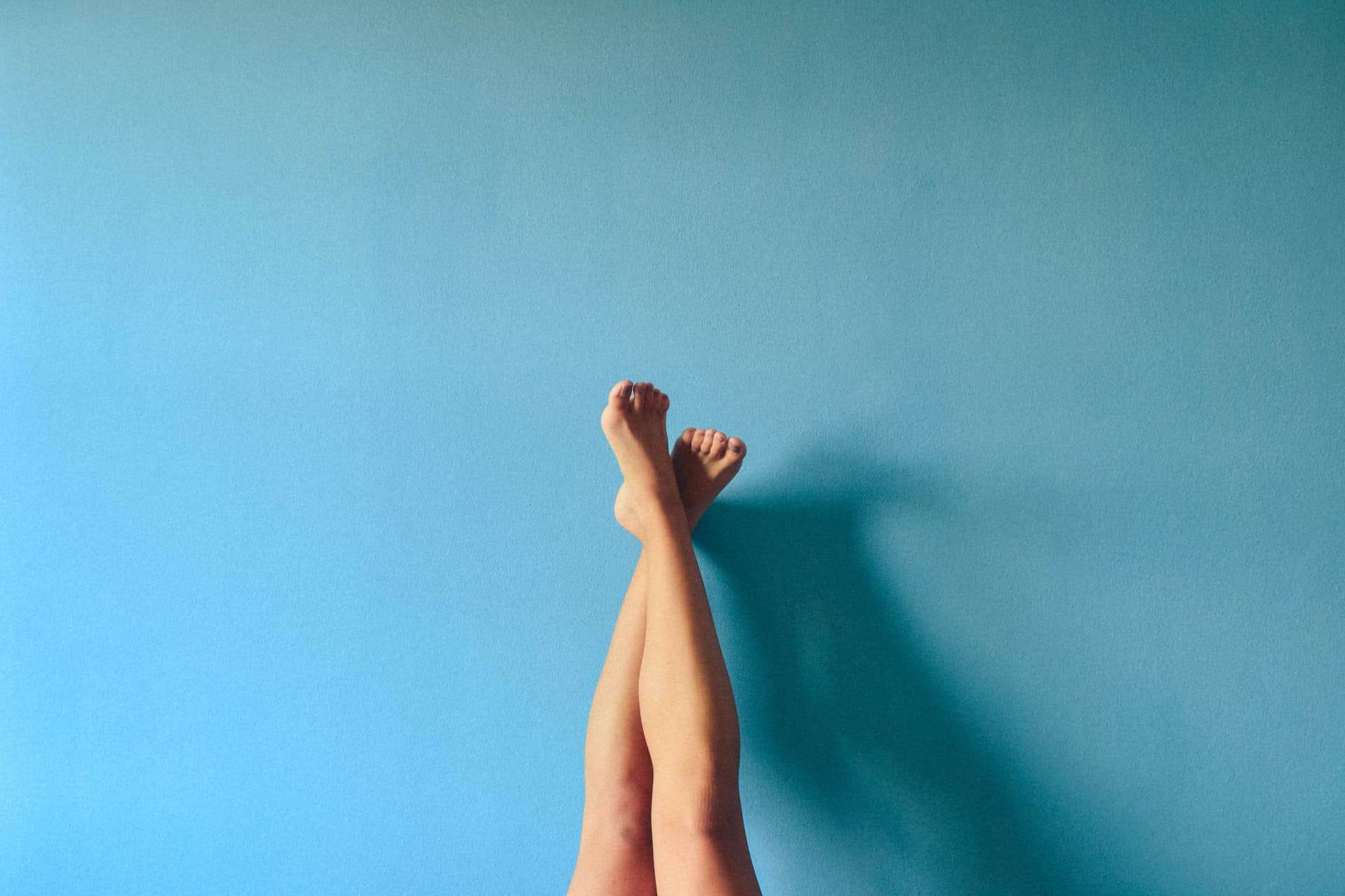 Try Safe and Comfortable Waxing at WL Waxing