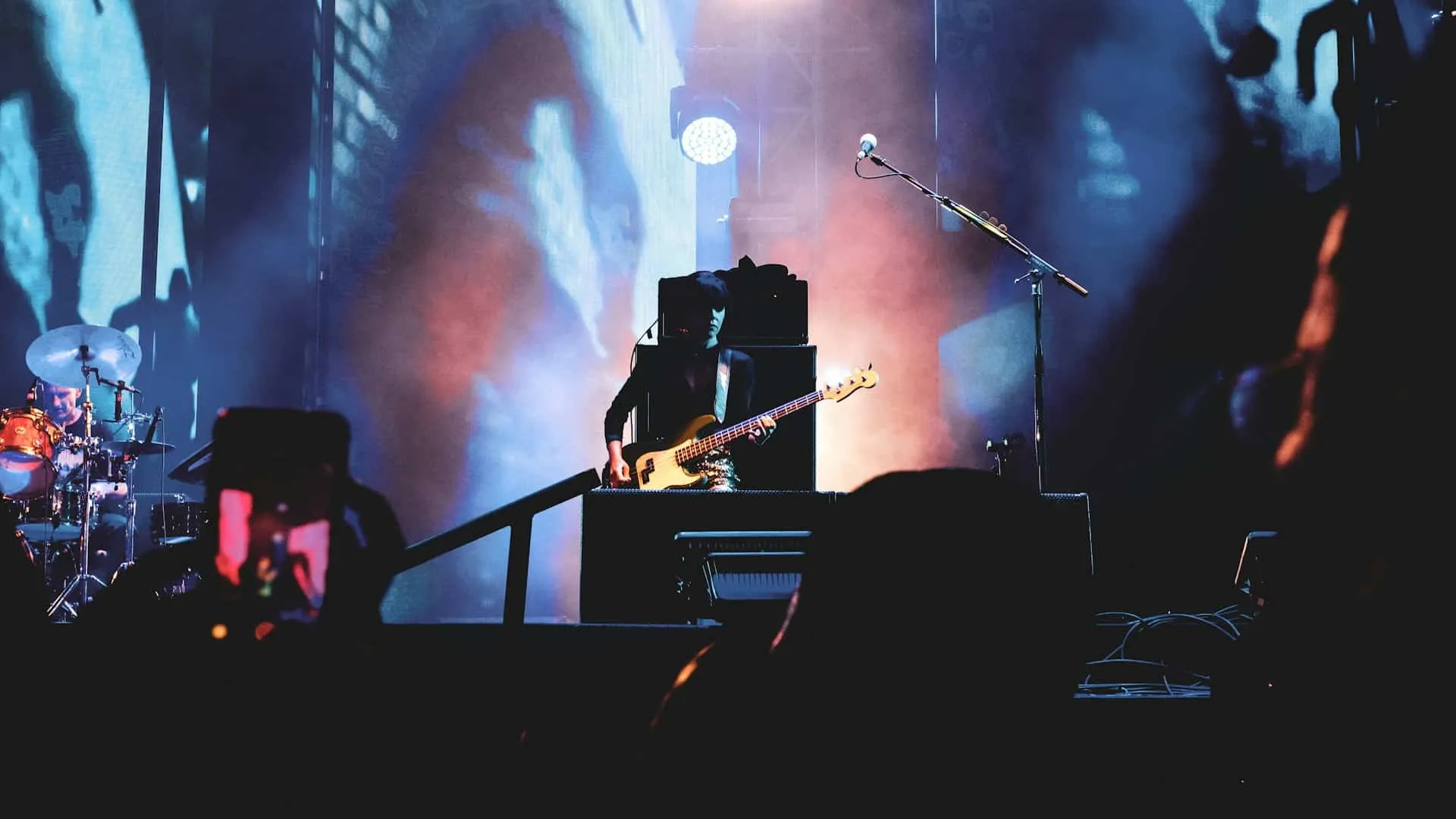 Nightlife 2.0: Exploring the Evolution of After-Hours Entertainment as the New Social Connection Hub