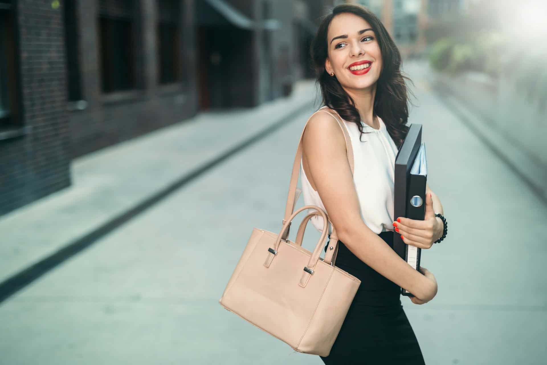 5 Easy Steps in Career Planning