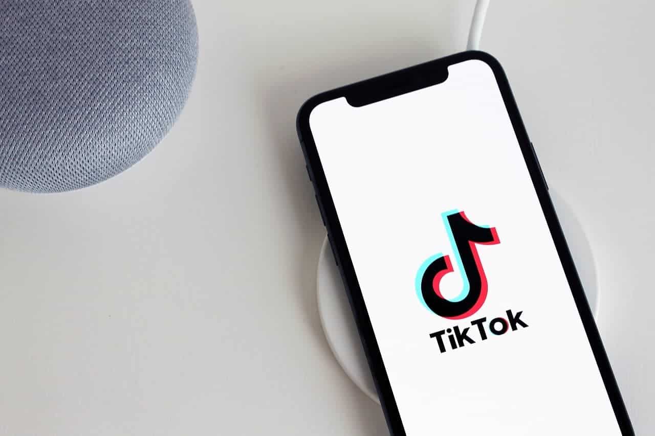 Resep Makanan dan Minuman Viral di TikTok (Part II)
