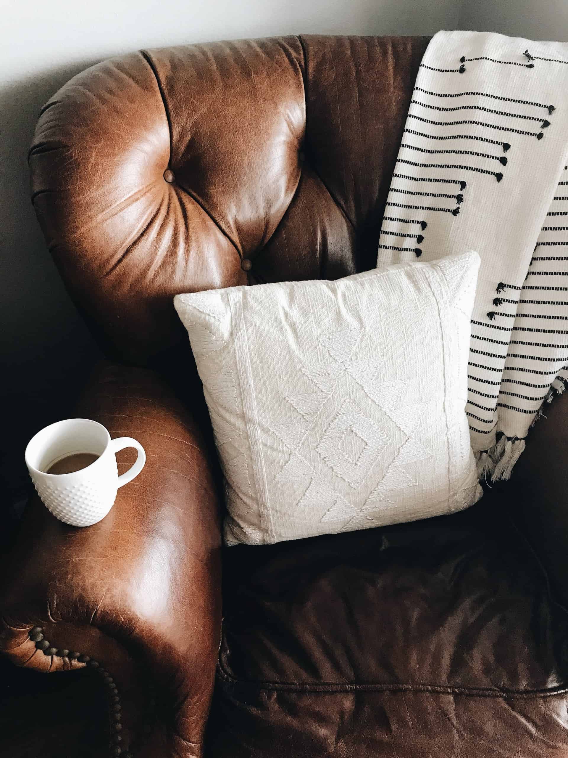 8 Fun Activities That Saving Your Cost on the Weekend!