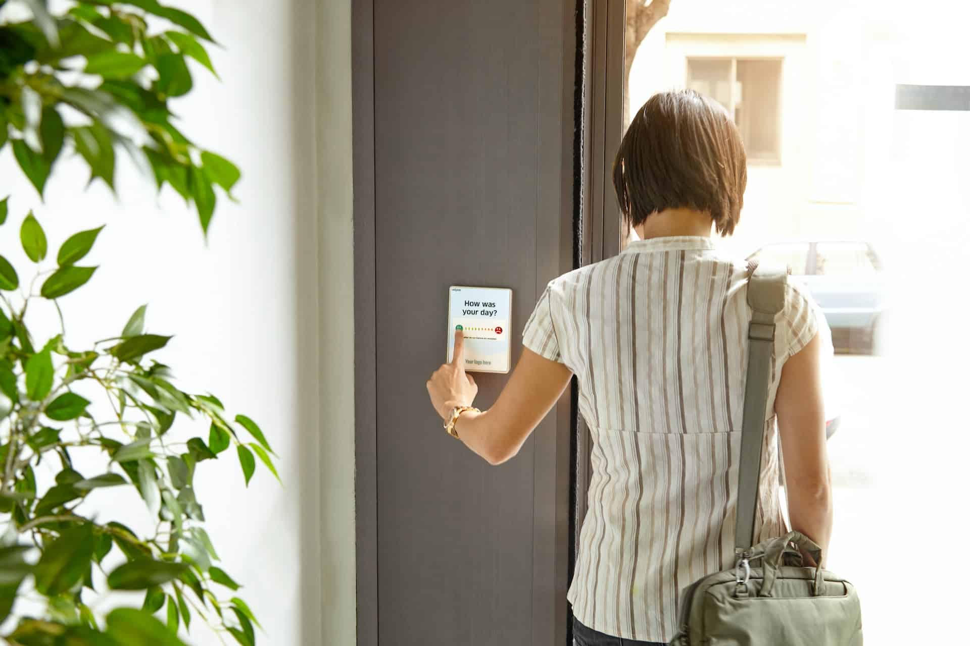 3 Cara Mudah Tingkatkan Kepuasan Pelanggan