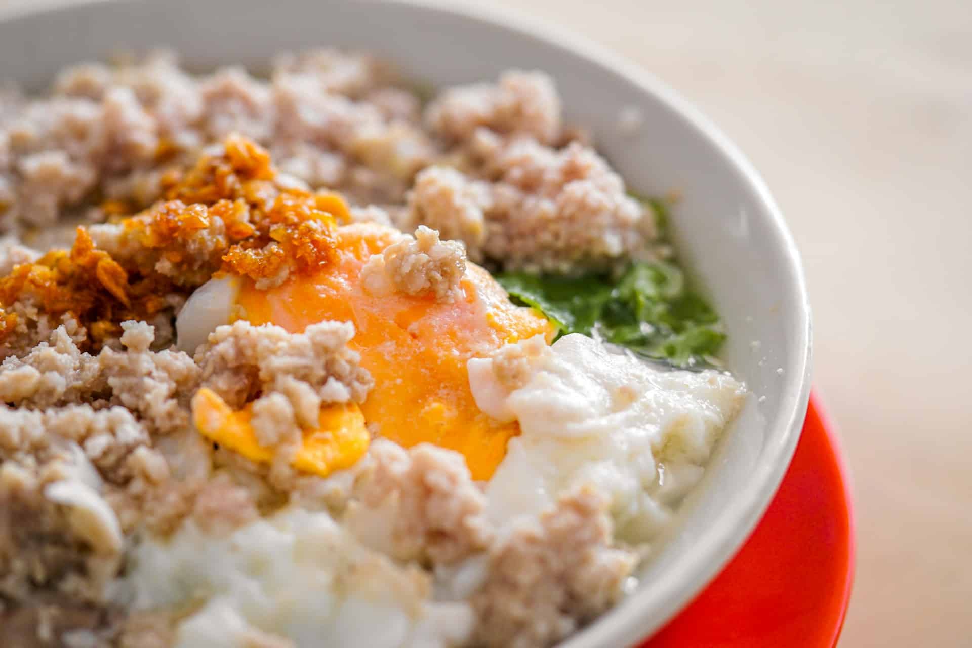 Jelajahi 5 Cemilan Street Food Khas Pontianak Yang Enak