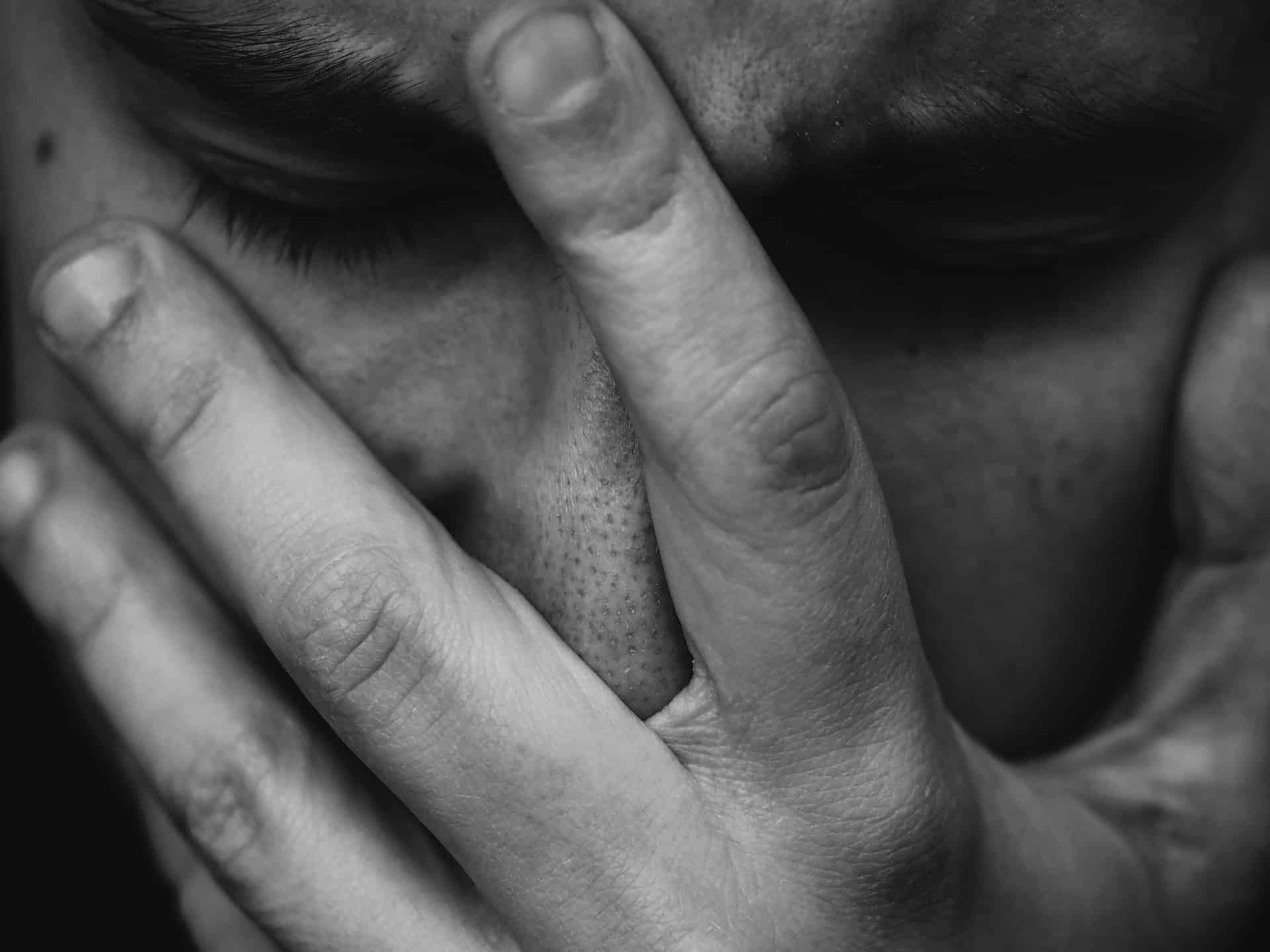 7 Signs That Your Body Contains Many Toxins