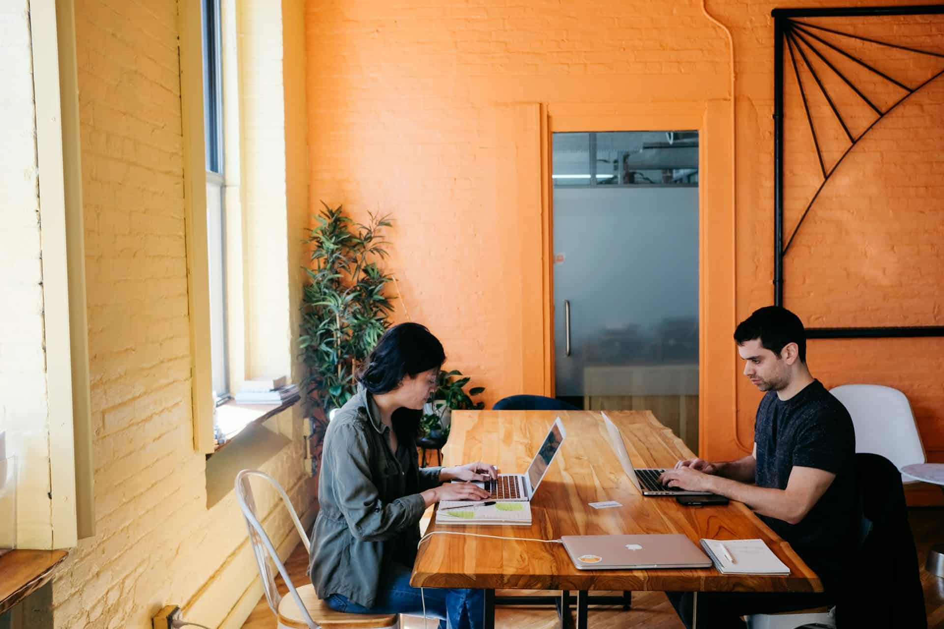 More Than Just a Trend: Essential Preparations Before Launching a Startup