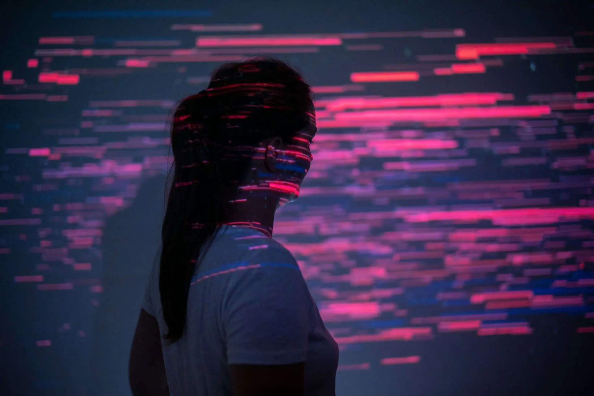 VR Meditation Gala: The Future of Mental Serenity in Meta-Space