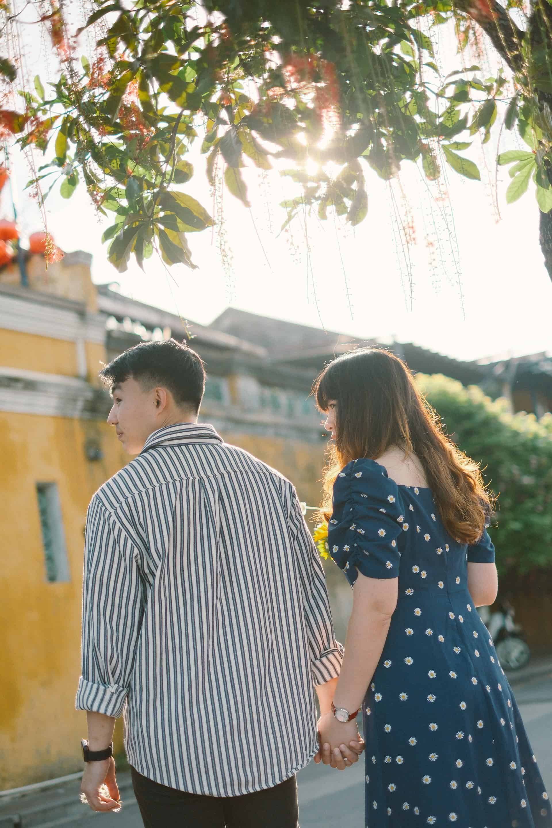 Science Speaks: Is Financial & Career Success Truly Linked to Your Choice of Partner?