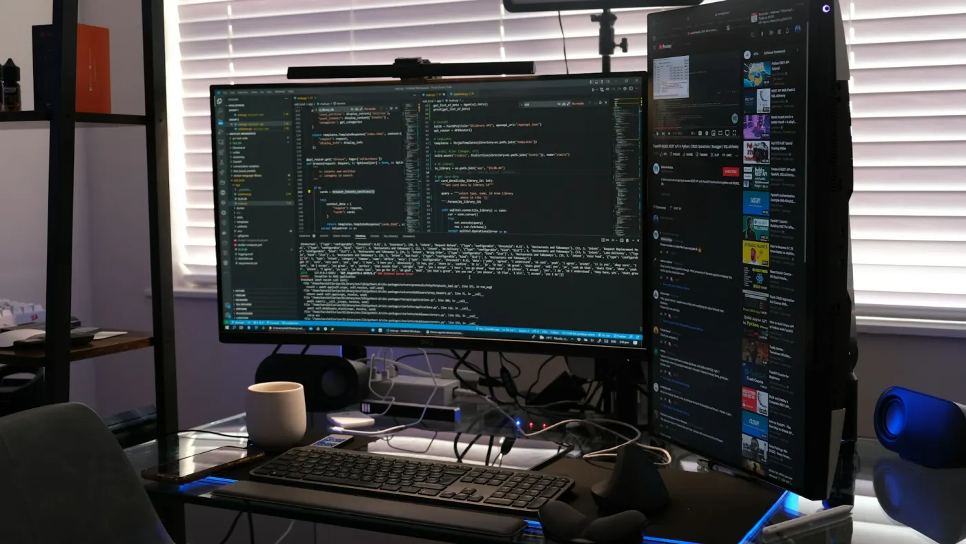 Pemanfaatan 'Workflow Automation' untuk Meningkatkan Efisiensi Kerja Tim