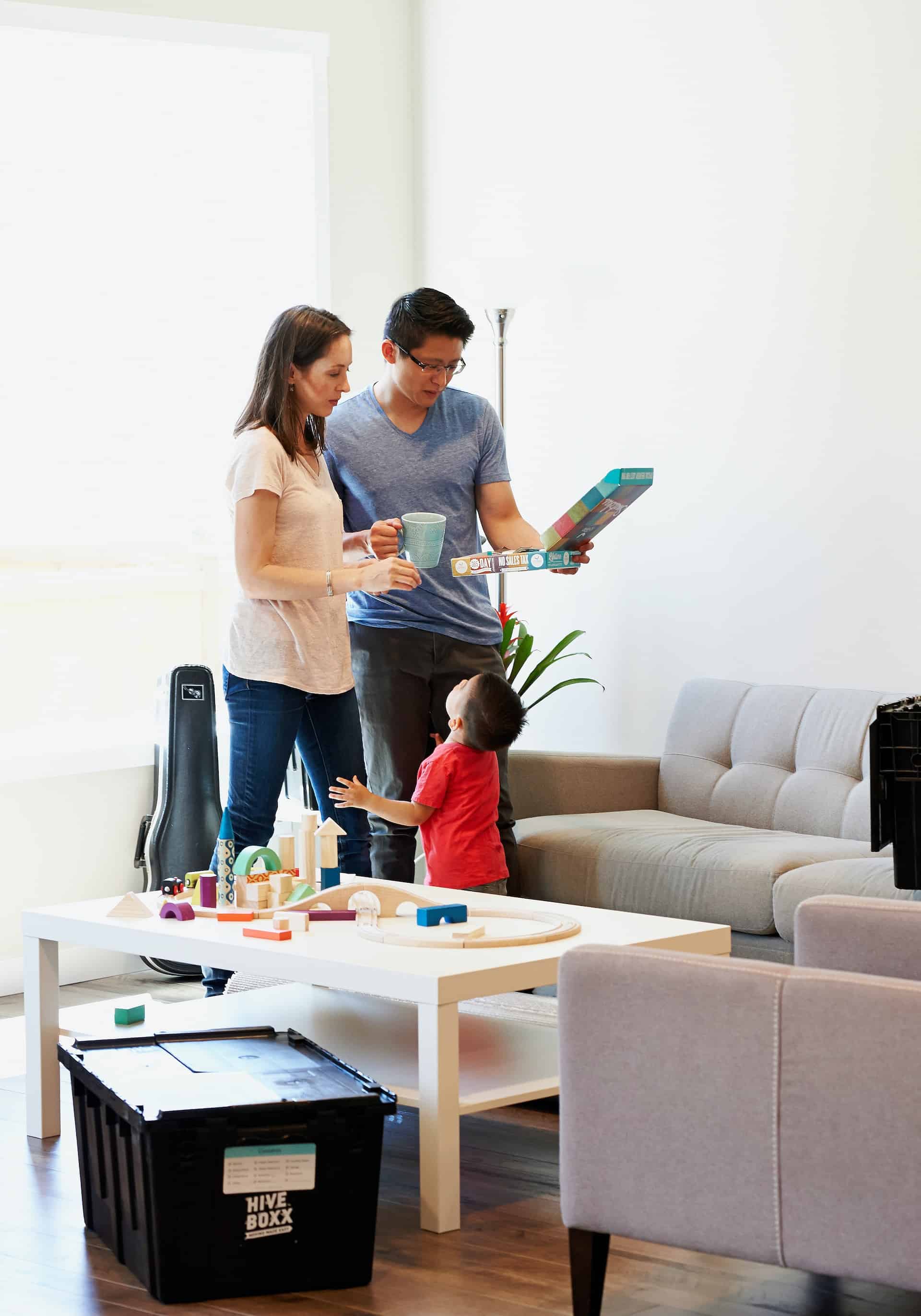 12 Ways to Live Frugally Using Frugal Living