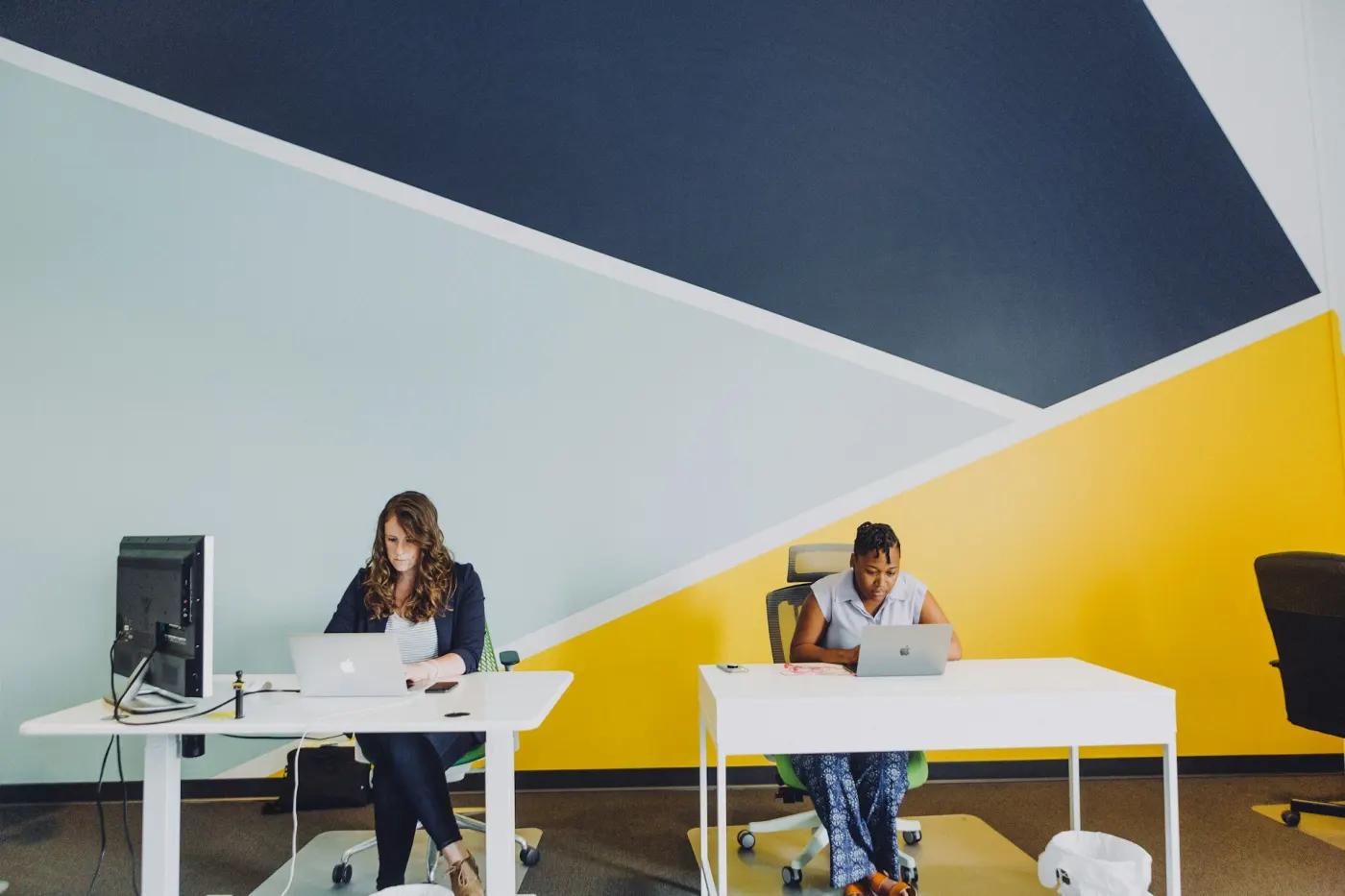 Membangun Semangat 'Intrapreneurship' untuk Mendorong Inovasi Perusahaan