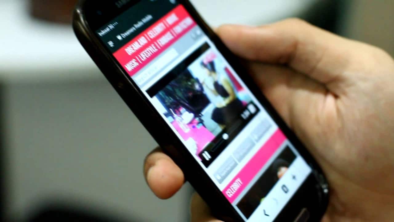 5 Alasan Memulai Live Streaming untuk Brand Anda
