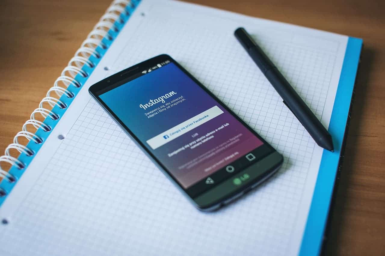 7 Cara Jitu Meningkatkan Likes pada Post Instagram Anda