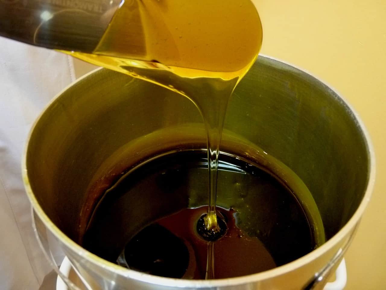 5 Tempat Waxing di Jakarta (Part 2)
