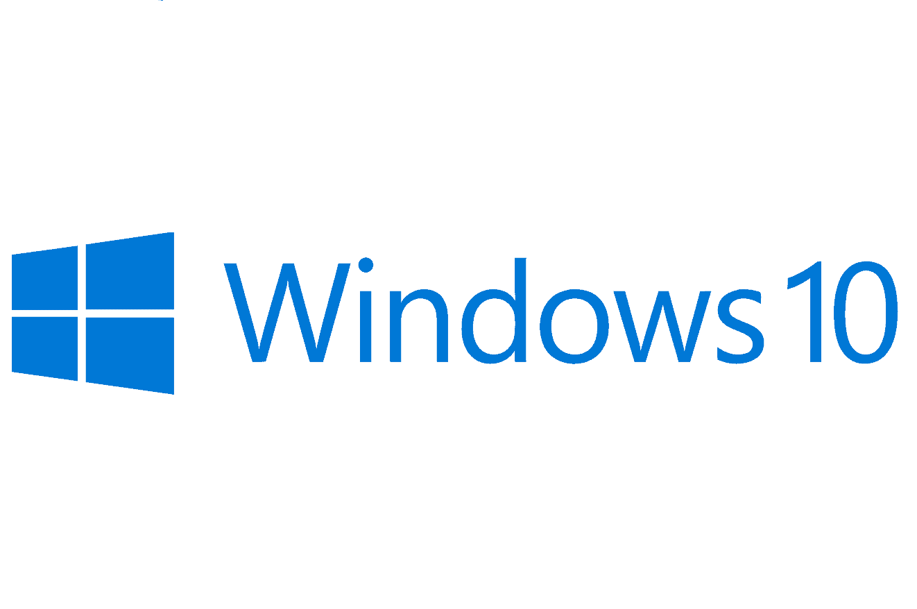 Sistem Operasi Baru dari Windows untuk Laptop Murah