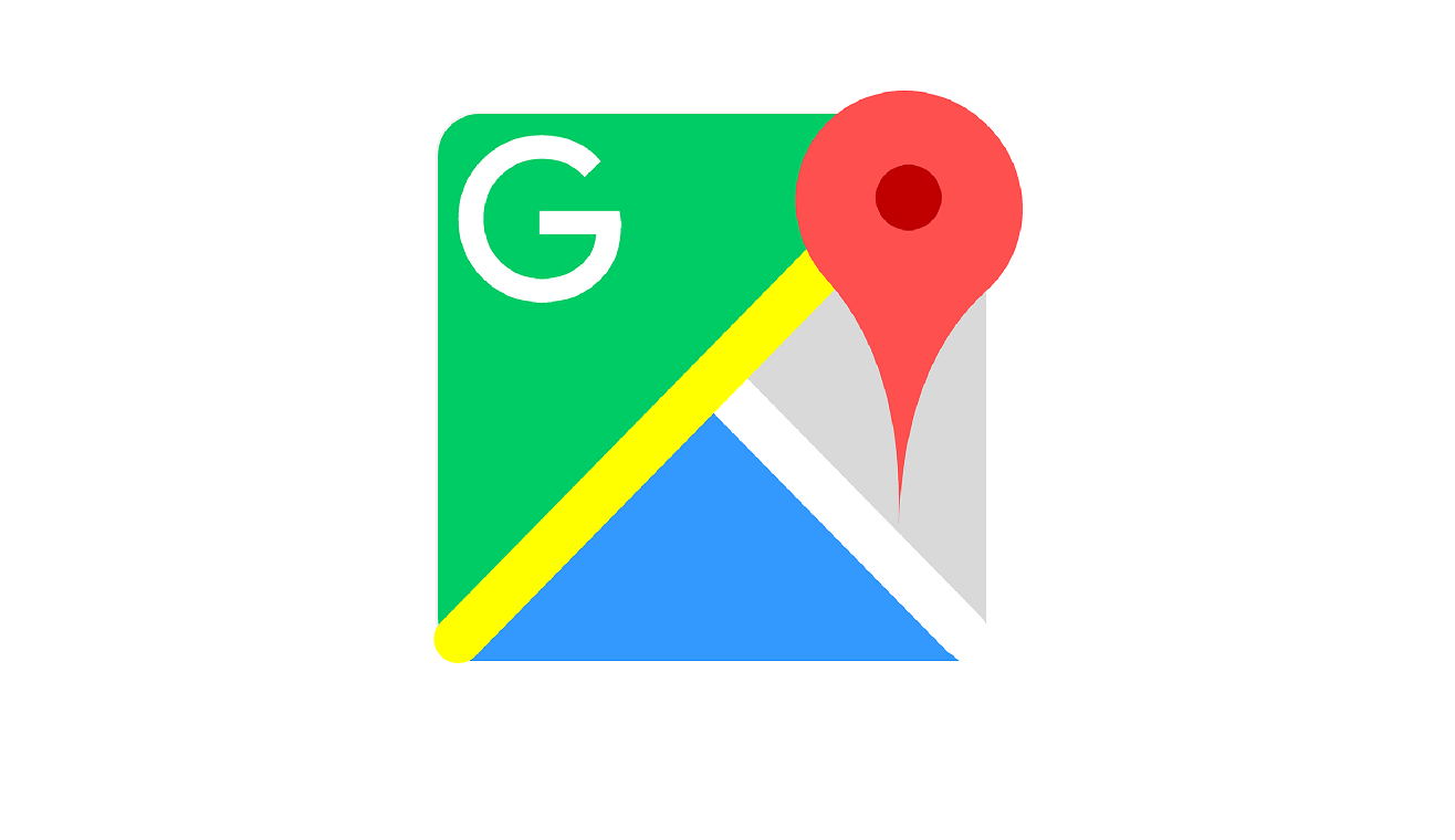 Suka Lupa Tempat Parkir? Fitur Google Maps Ini Bisa Membantu!