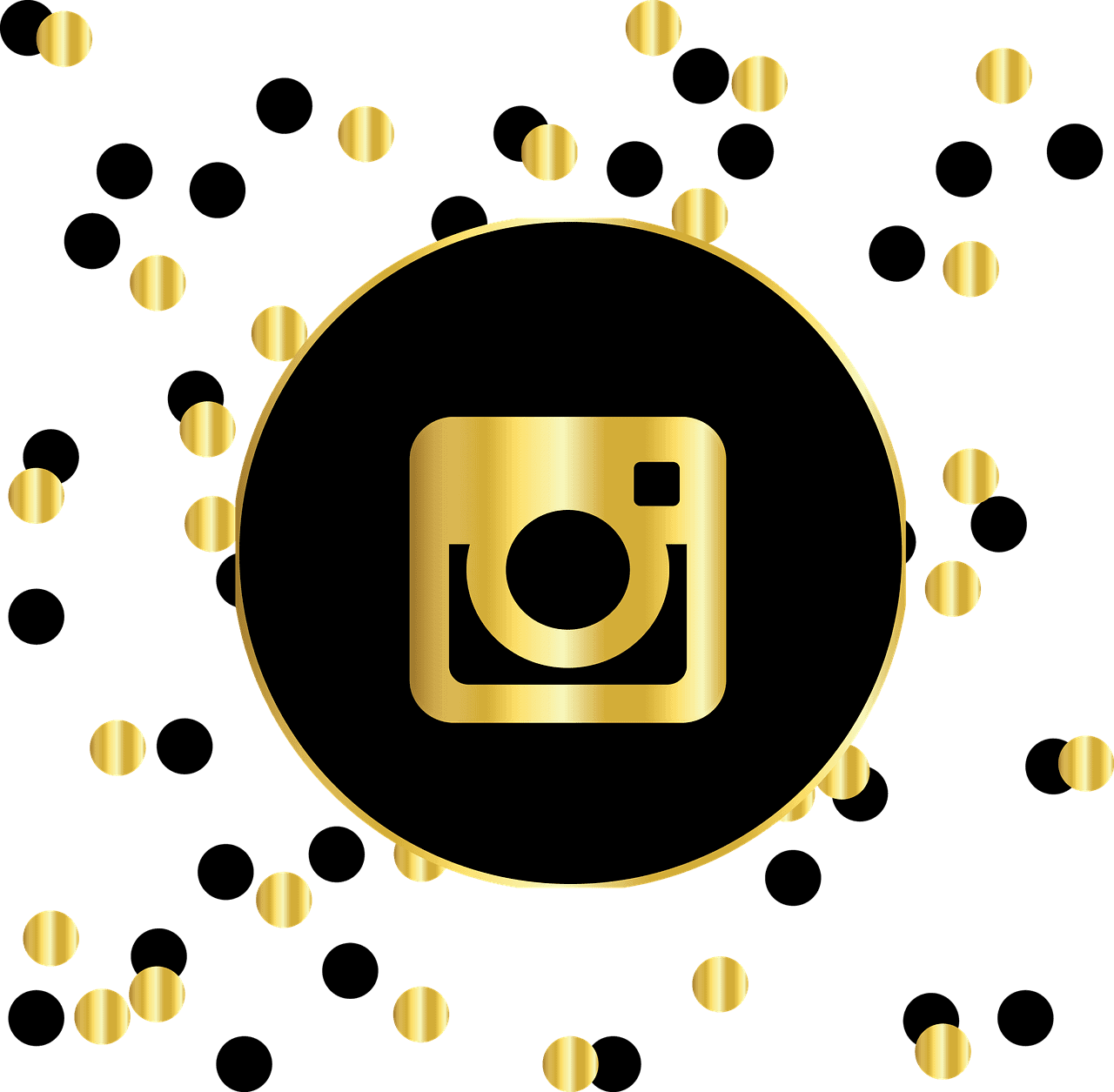 5 Langkah Memulai Bisnis di Instagram