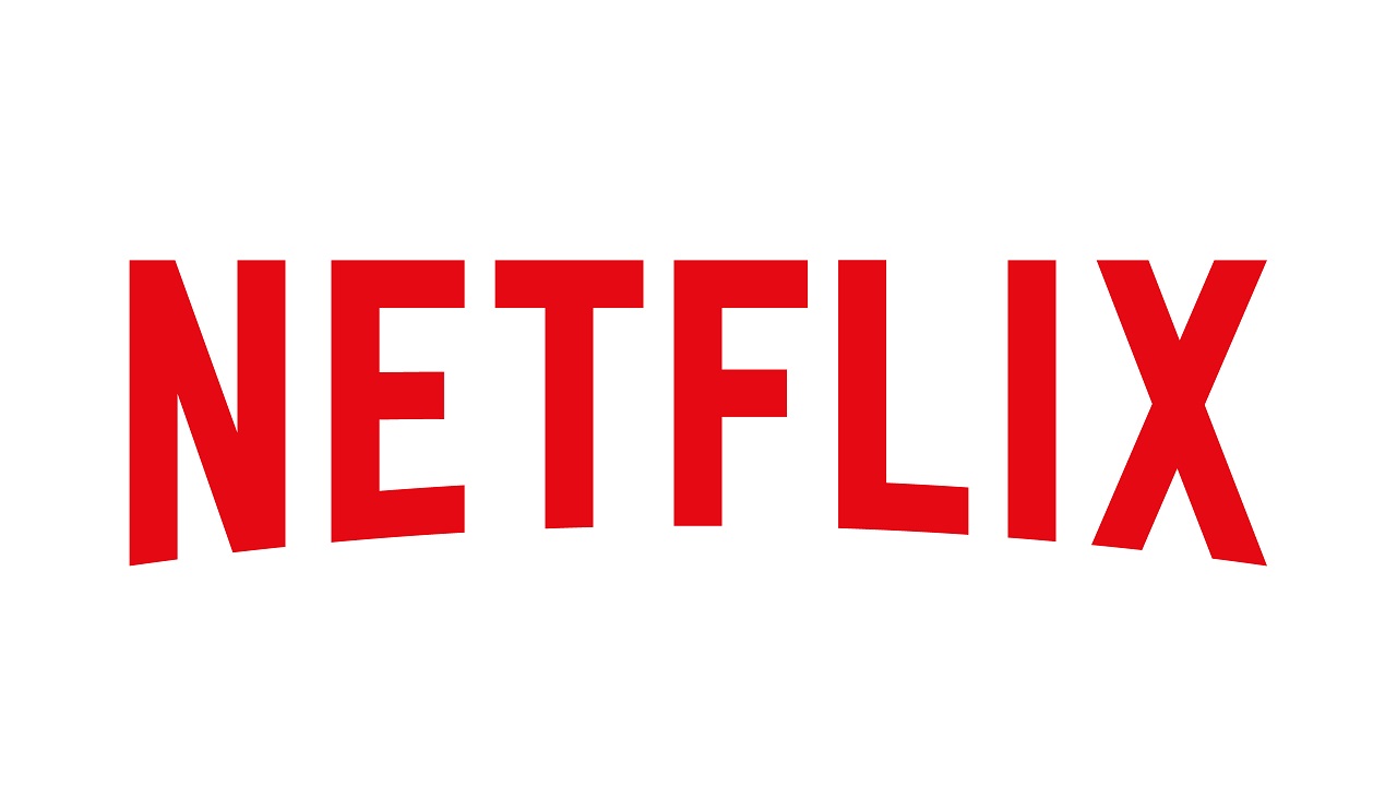 Telkom and Netflix Agree to Work Together
