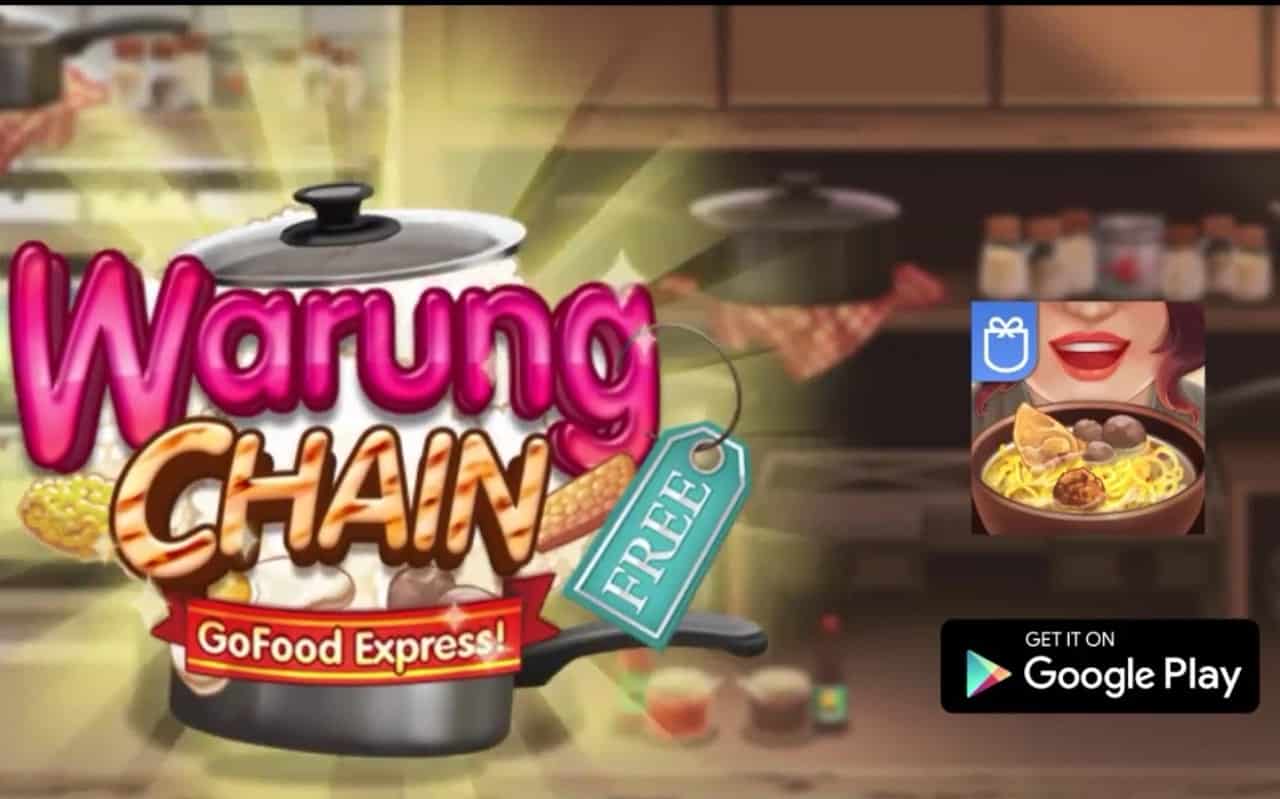 3 Best Android Local Games You Should Try