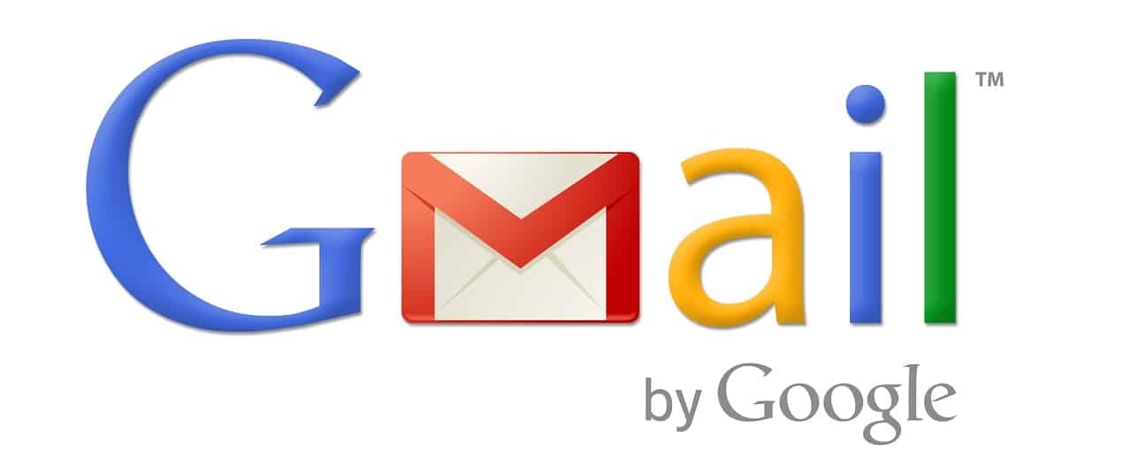 Cara Membatalkan E-Mail yang Salah Kirim