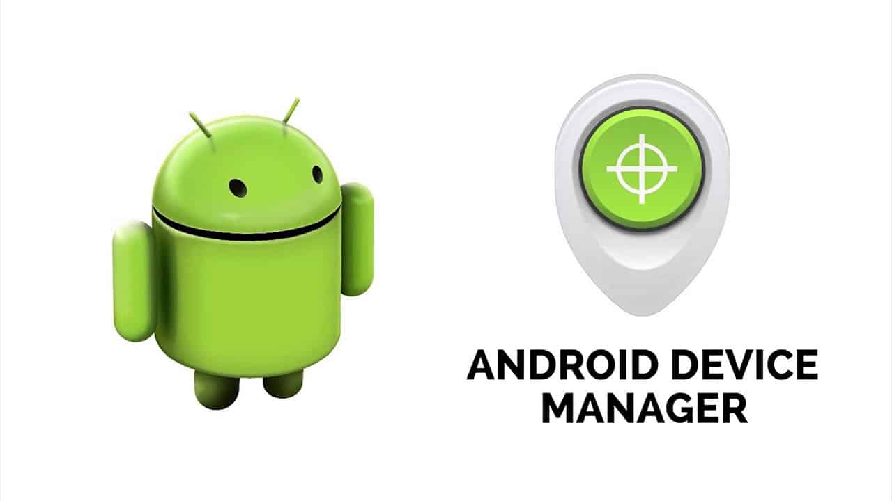 4 Fitur Bermanfaat di Android yang Jarang Diketahui