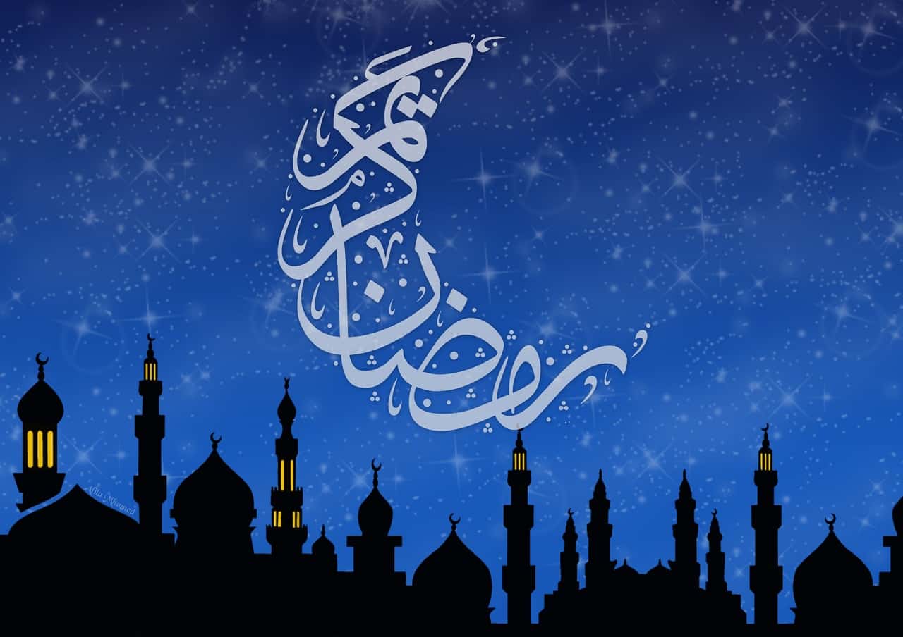 4 Tips Mengatur Keuangan Saat Bulan Ramadhan