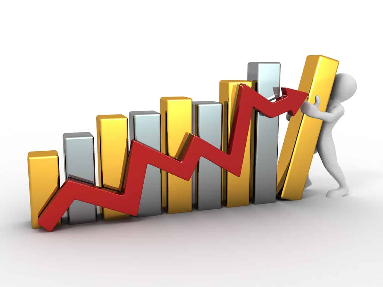 3 Keuntungan Investasi Syariah untuk Anda yang Masih Ragu