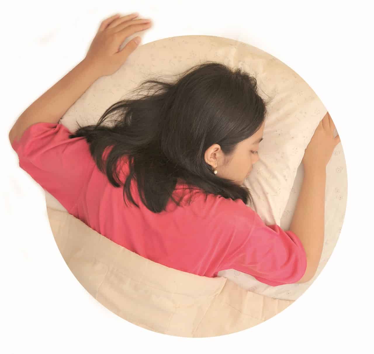 4 Tips Mudah Agar Tidak Kesiangan Bangun Sahur