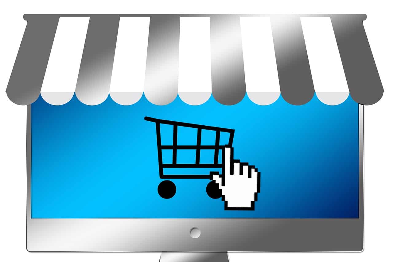 Demi Keamanan, 5 Hal Ini Harus Anda Perhatikan Saat Belanja Online