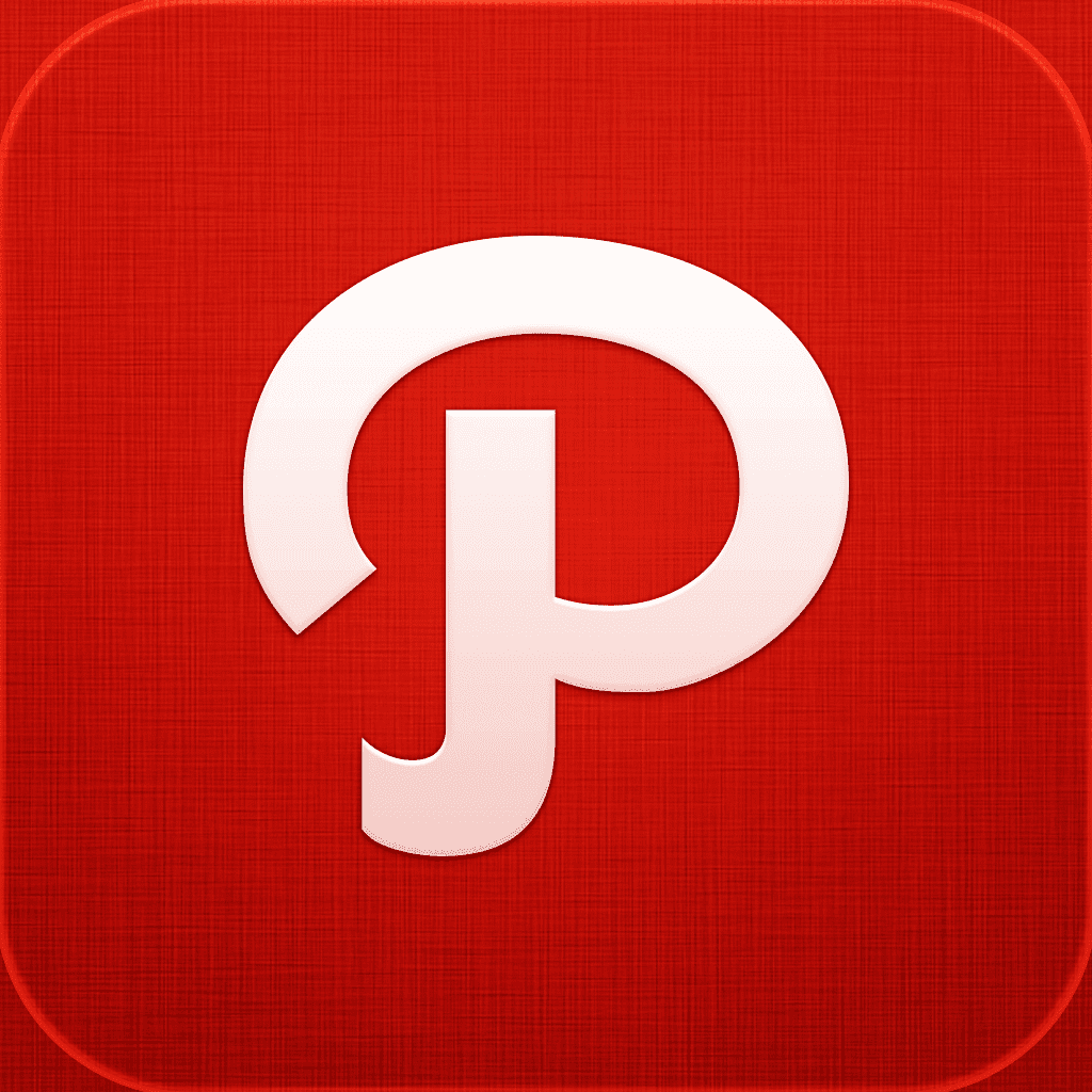 Fitur Terbaru Path Mirip Instagram