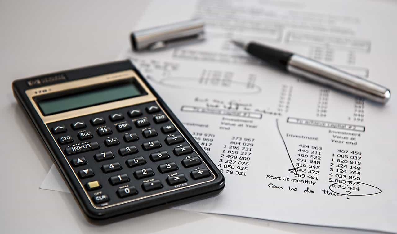 5 Cara Jitu Agar Finansial Anda Merdeka