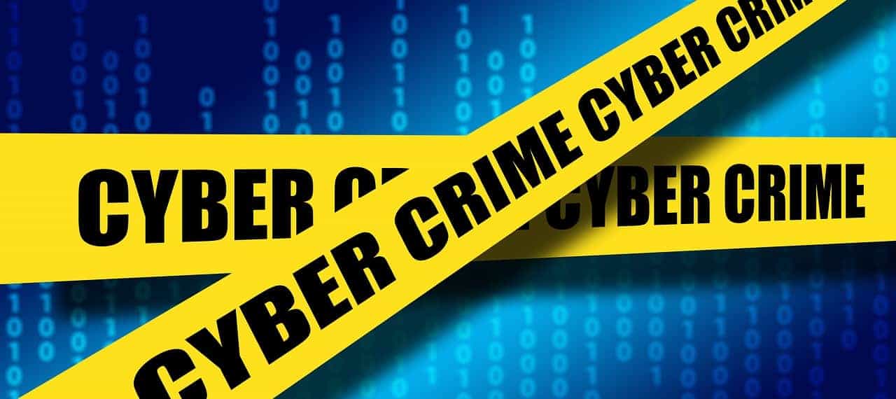 5 Cara Membuat Password yang Aman