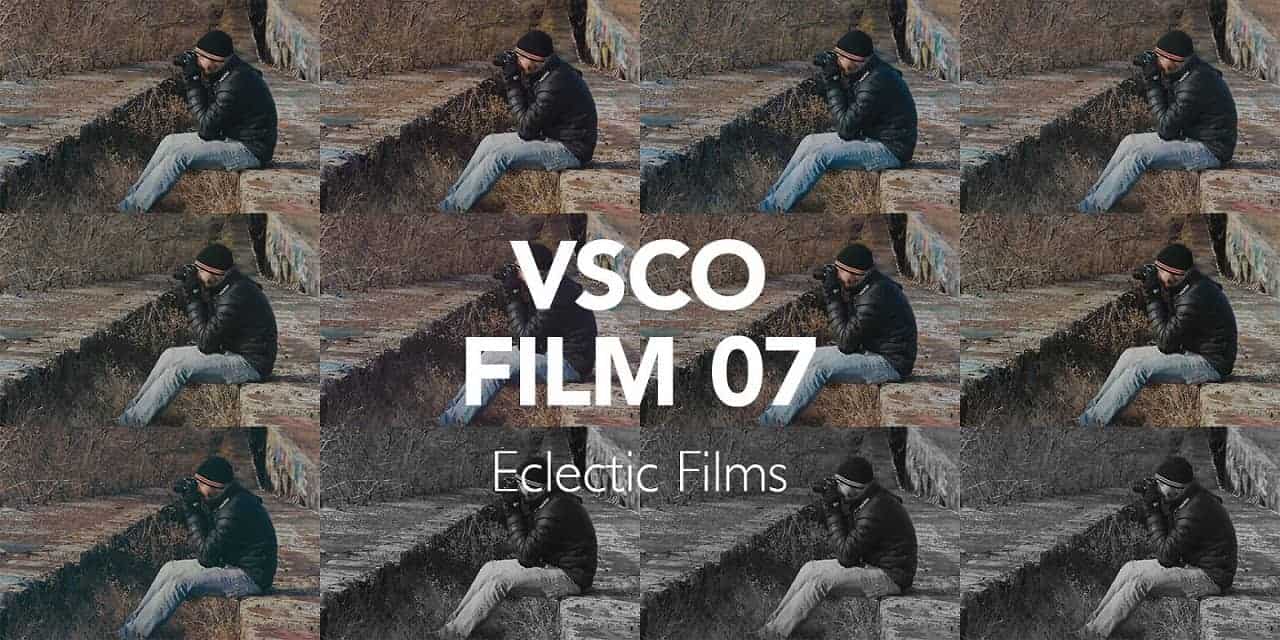 6 Aplikasi Edit Foto yang Wajib Diinstal